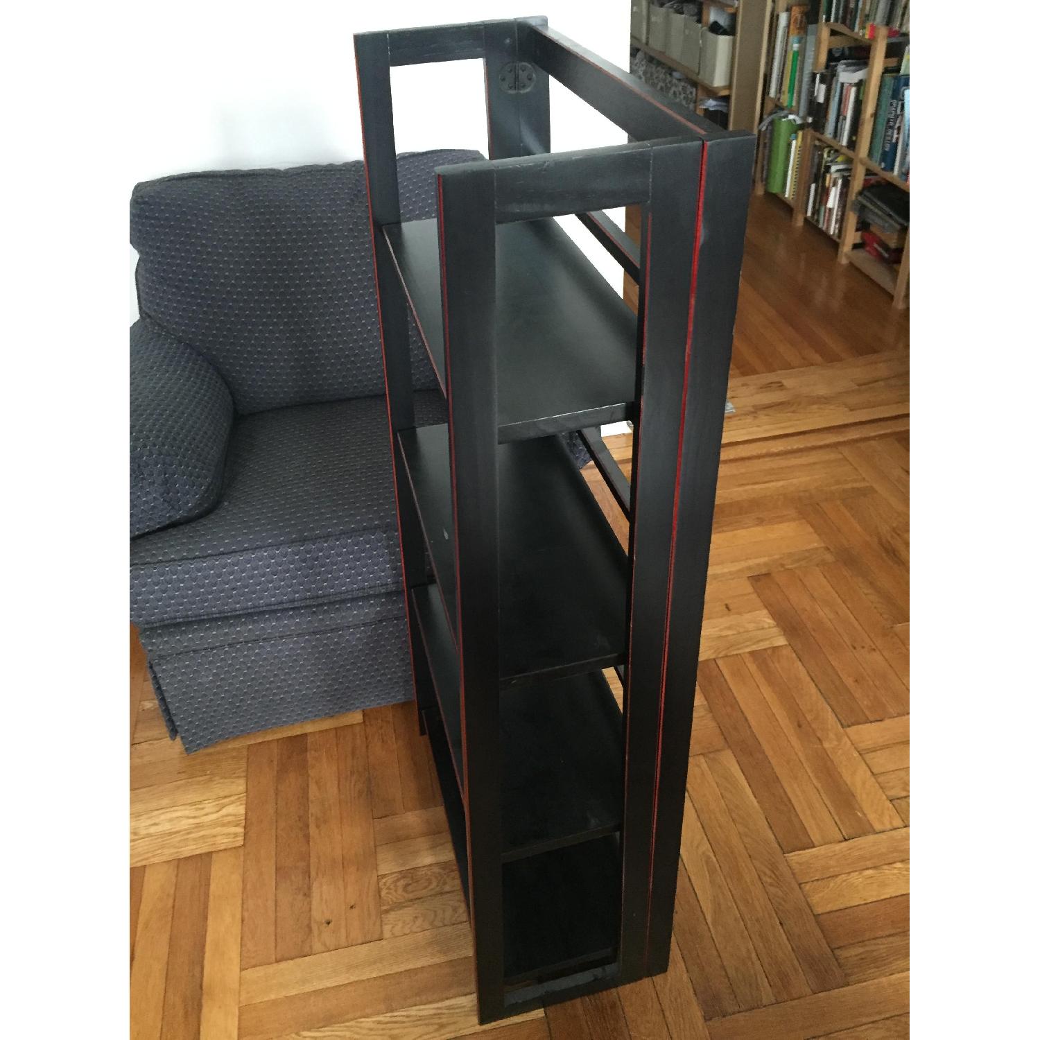 Collapsible Shelves - image-2