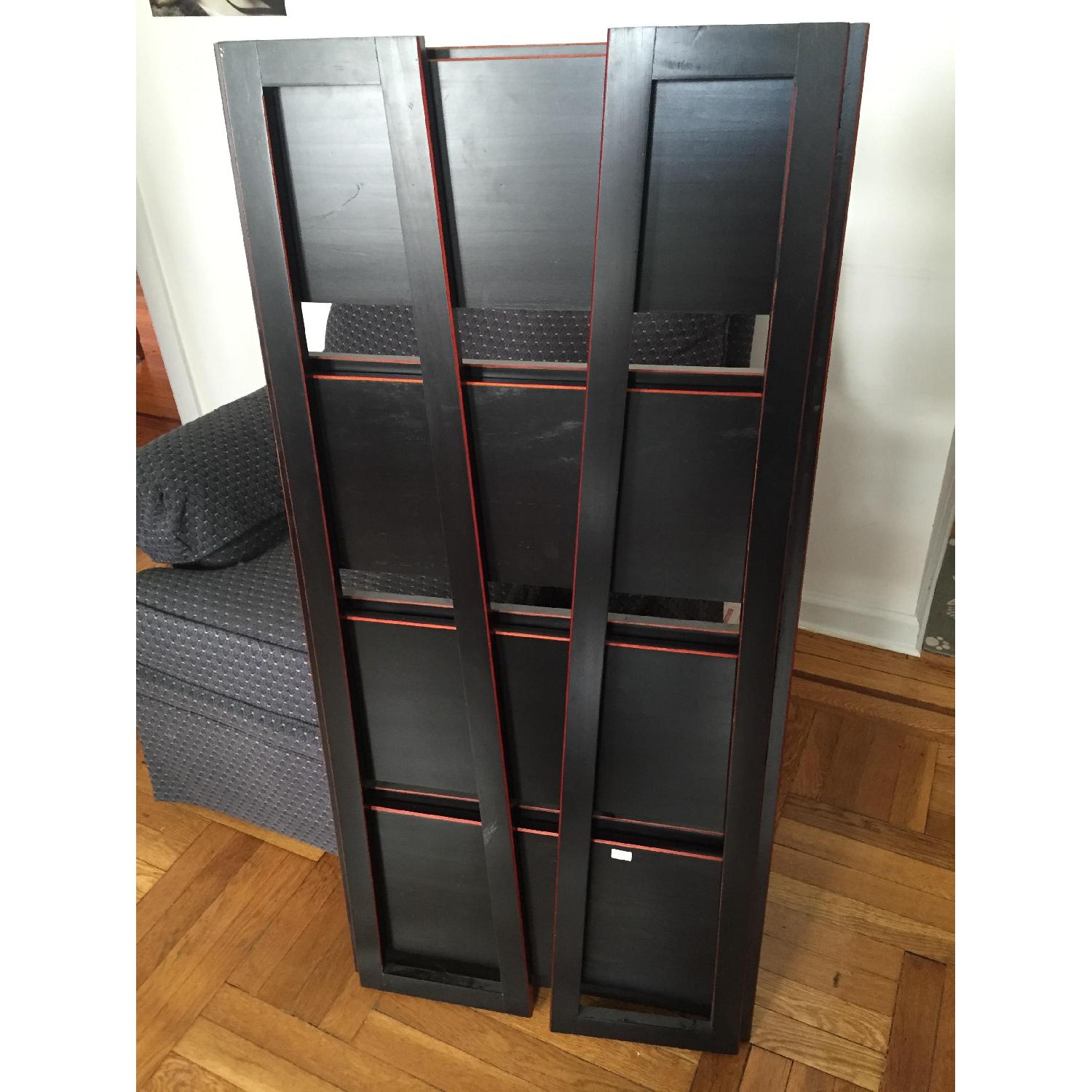 Collapsible Shelves - image-3