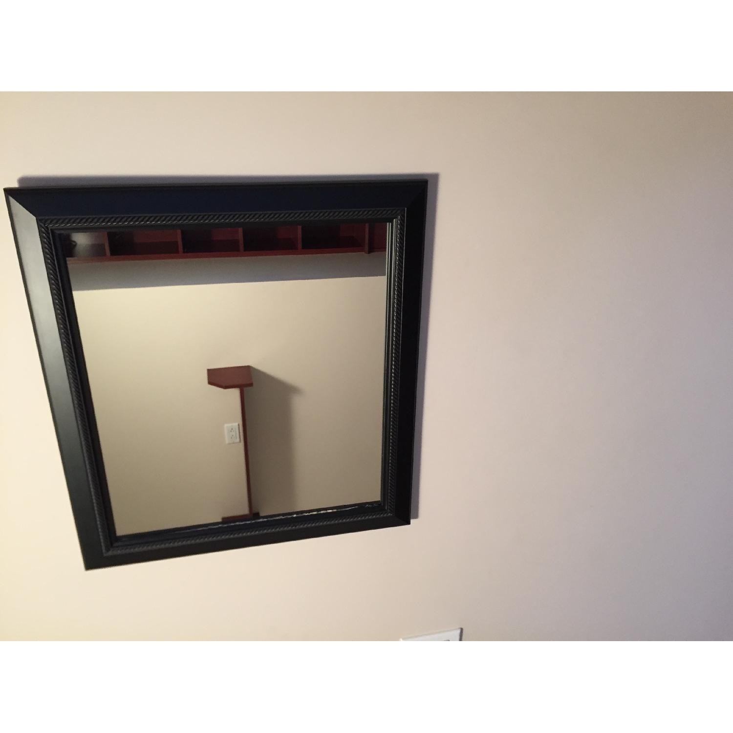 Rectangle Mirror + Square Mirror - image-1