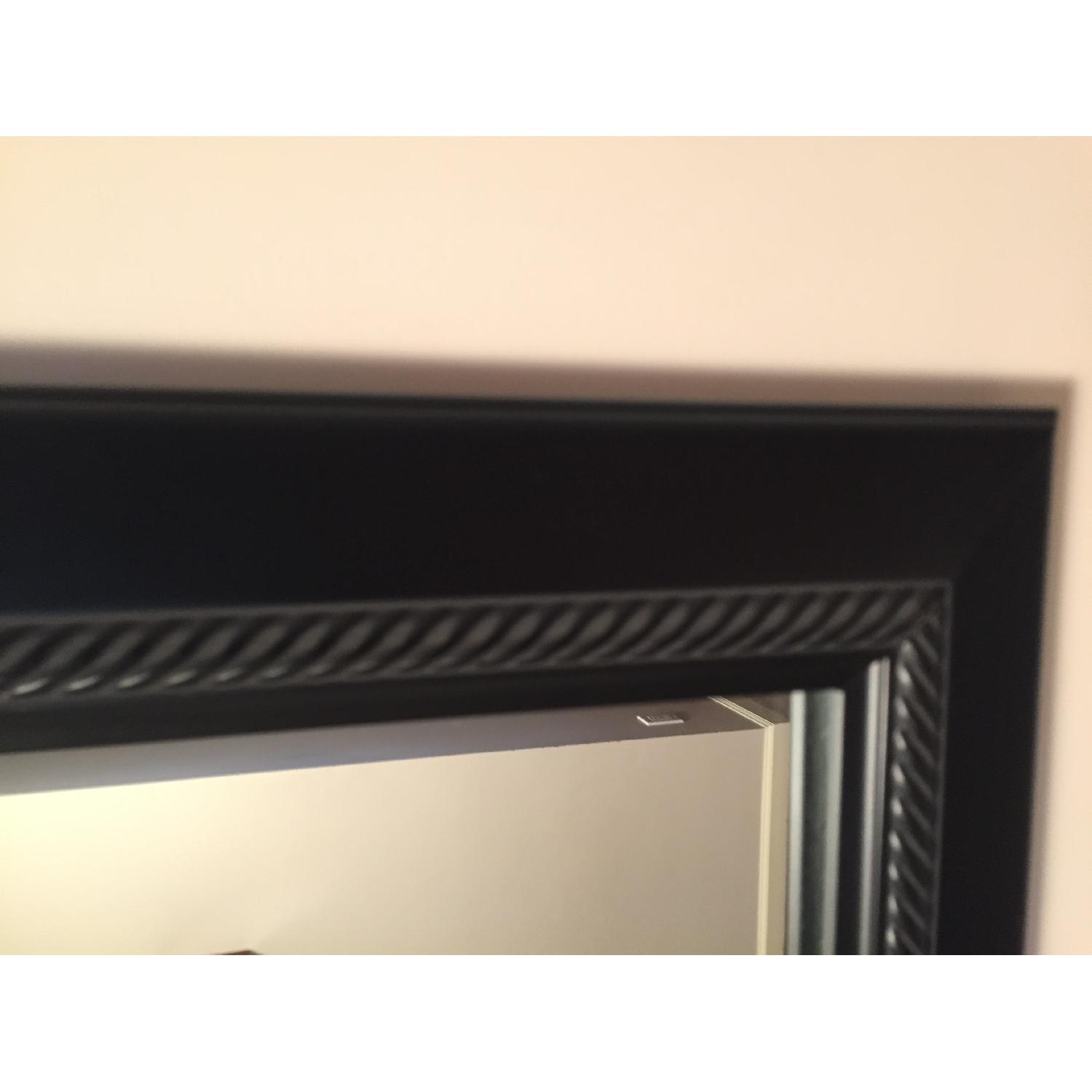 Rectangle Mirror + Square Mirror - image-2