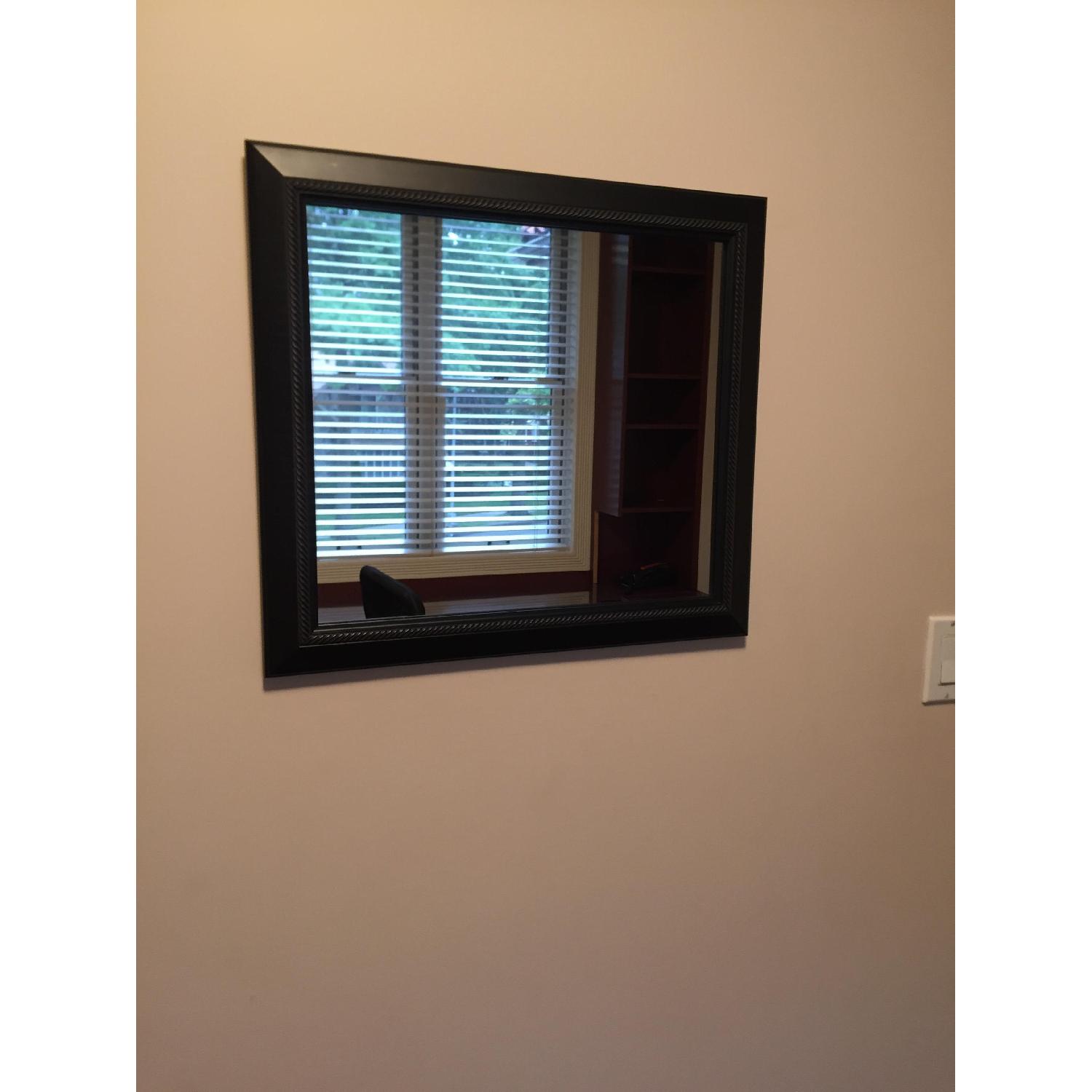 Rectangle Mirror + Square Mirror - image-3
