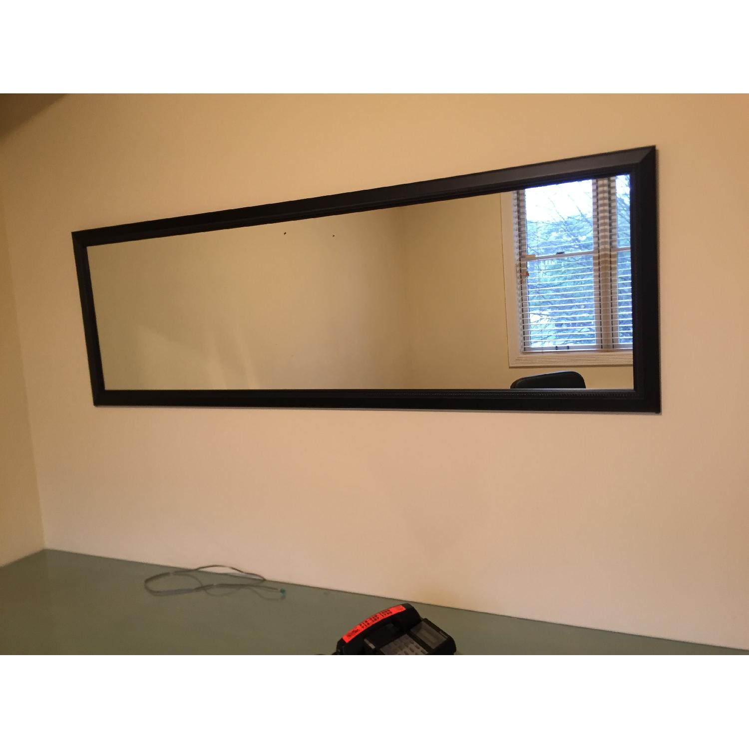 Rectangle Mirror + Square Mirror - image-4