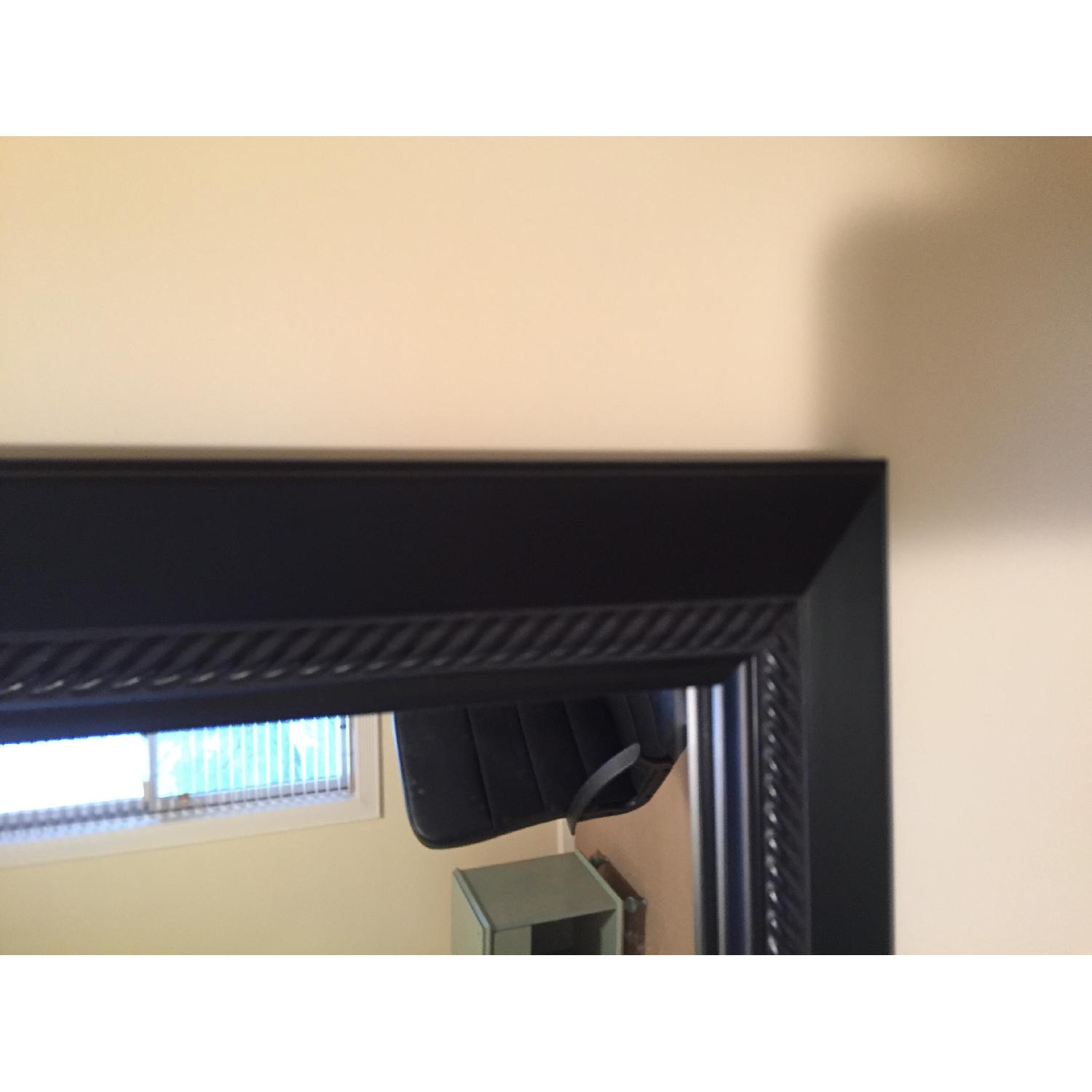 Rectangle Mirror + Square Mirror - image-5