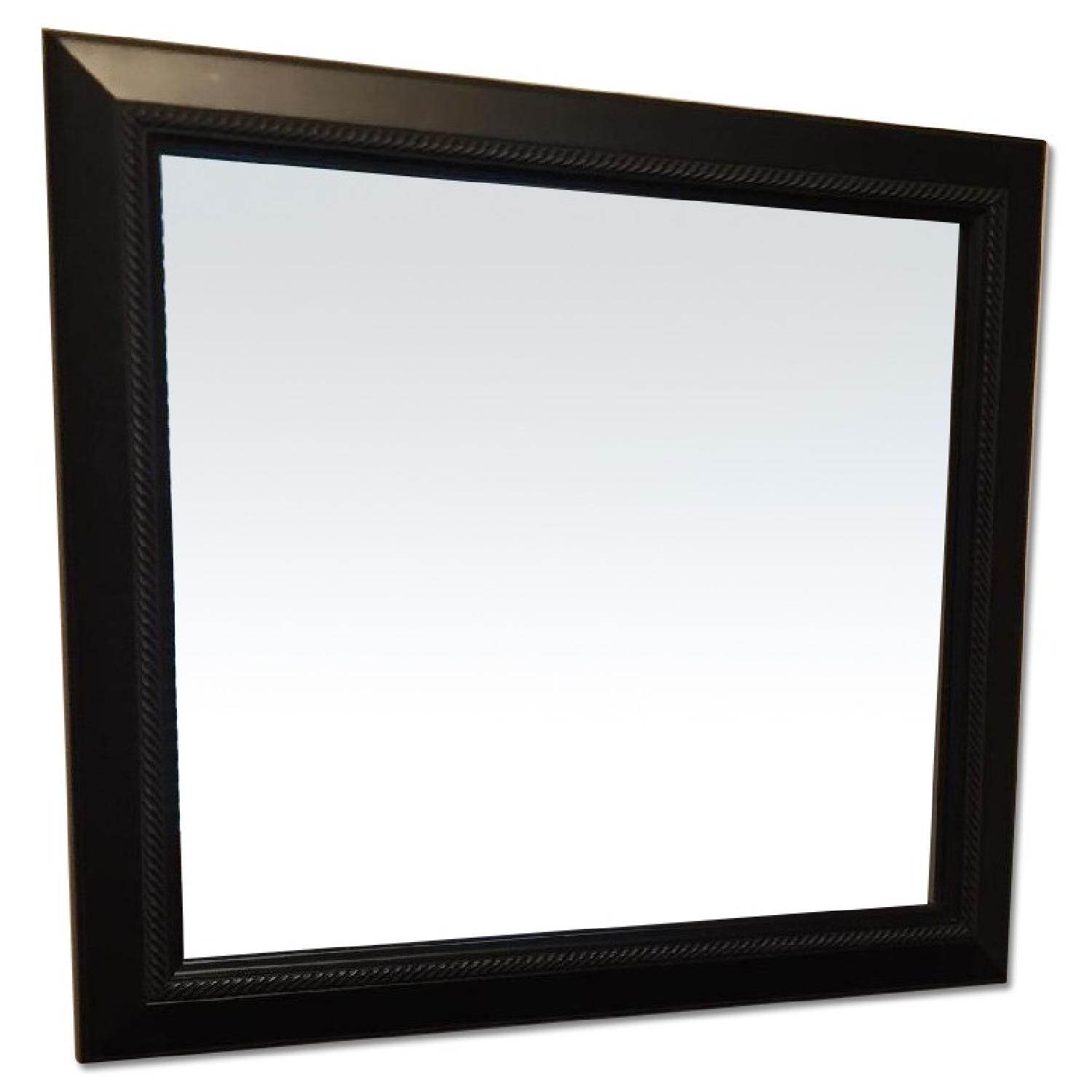 Rectangle Mirror + Square Mirror - image-6