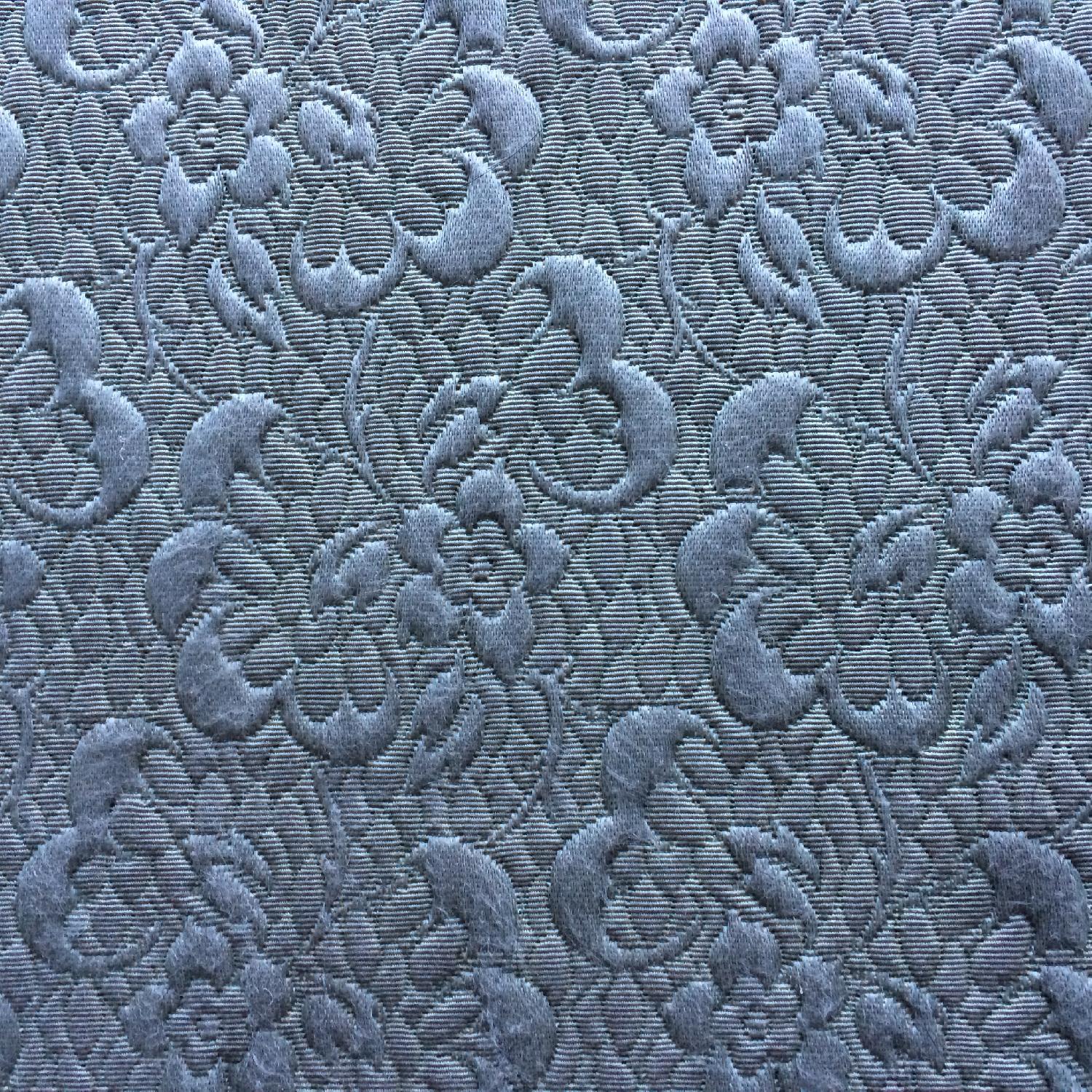 French Provincial Sofa - image-8