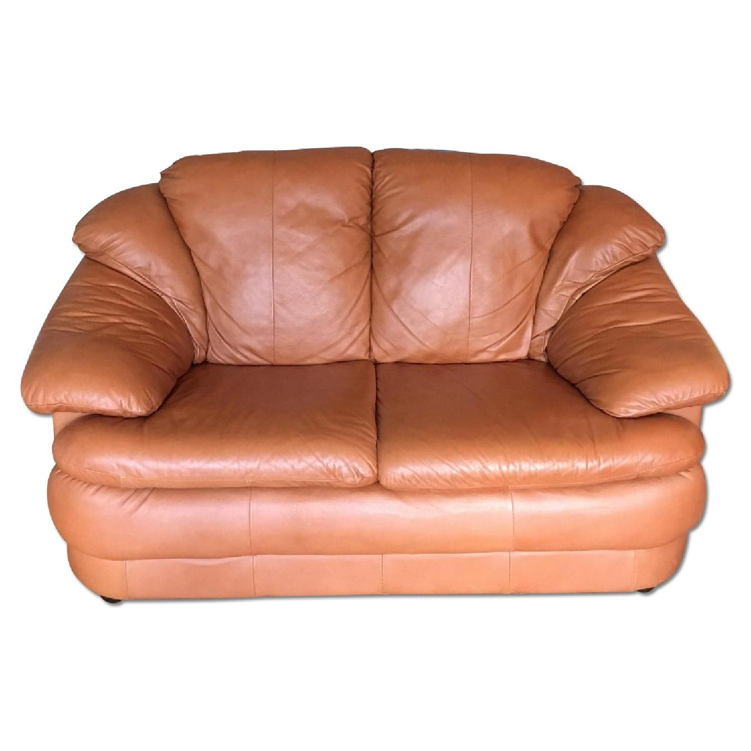 Jennifer Furniture Sestain 3 Seater Sofa + Loveseat - image-11