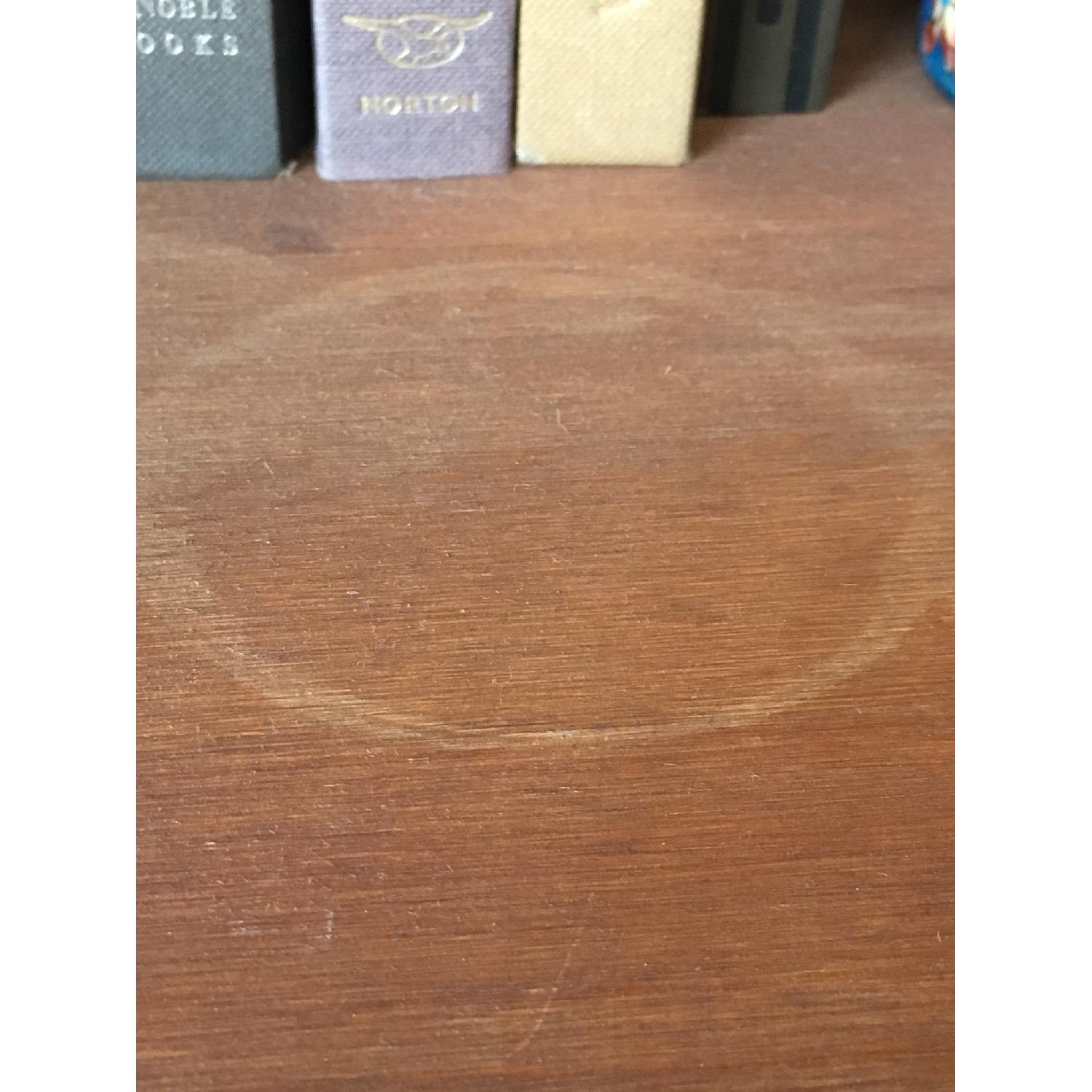 Ikea Ivar Pine Shelving Unit - image-8