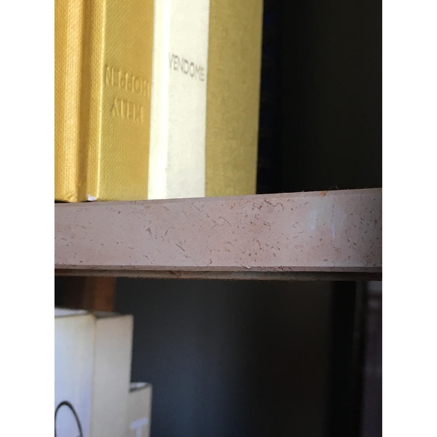 Ikea Ivar Pine Shelving Unit - image-9