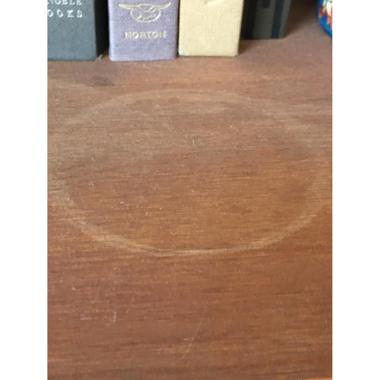 Ikea Ivar Pine Shelving Unit - image-12