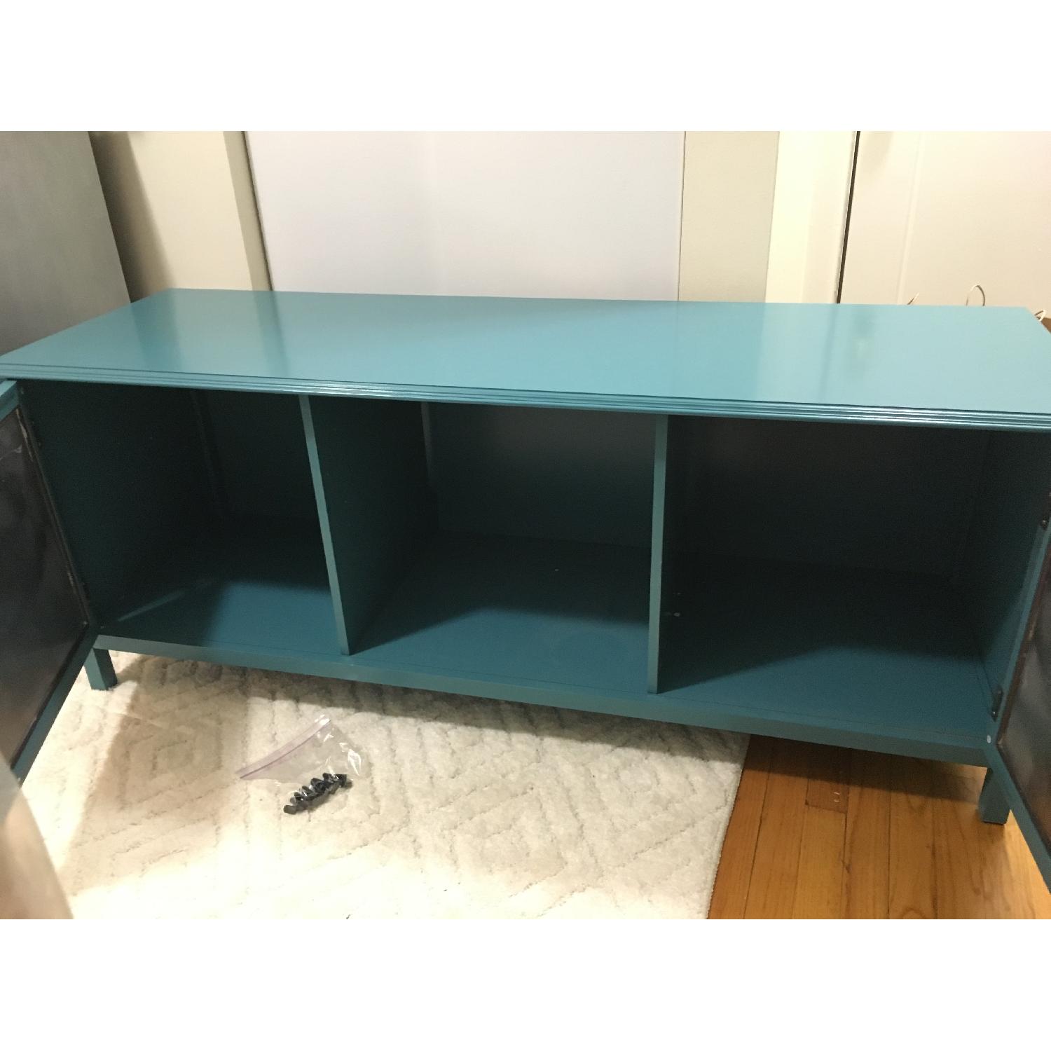 Target Windham TV/Media Stand - image-2