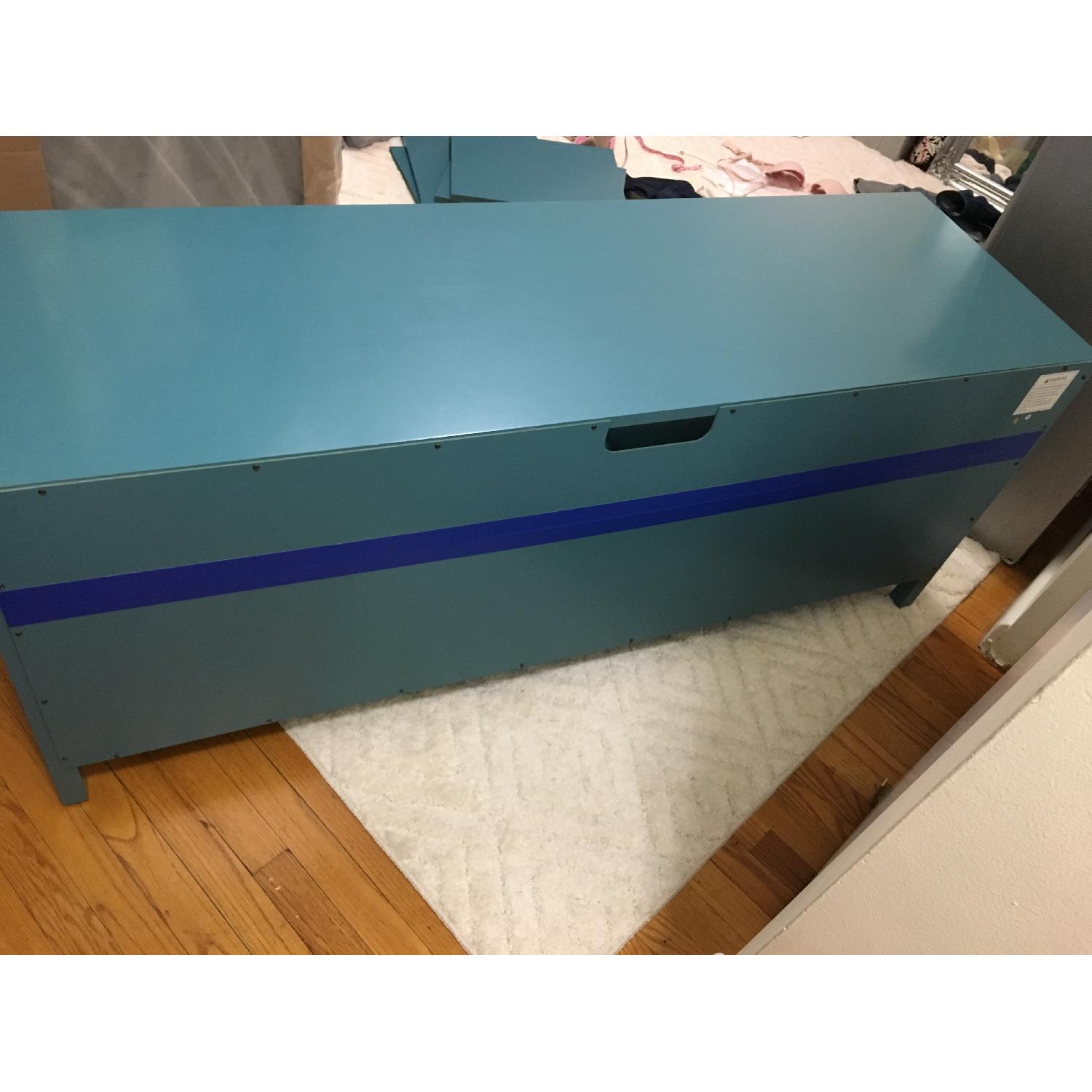 Target Windham TV/Media Stand - image-6