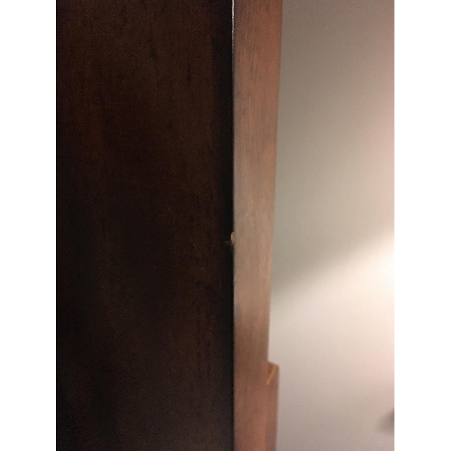 Macy's Matteo Storage Platform Queen Bed - image-5