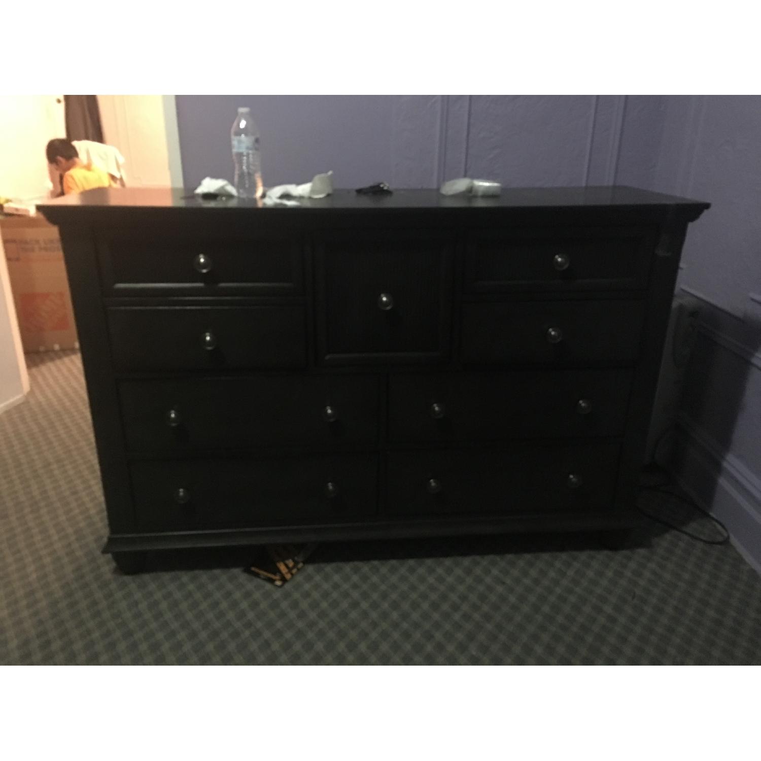 National Wholesale Dresser - image-1