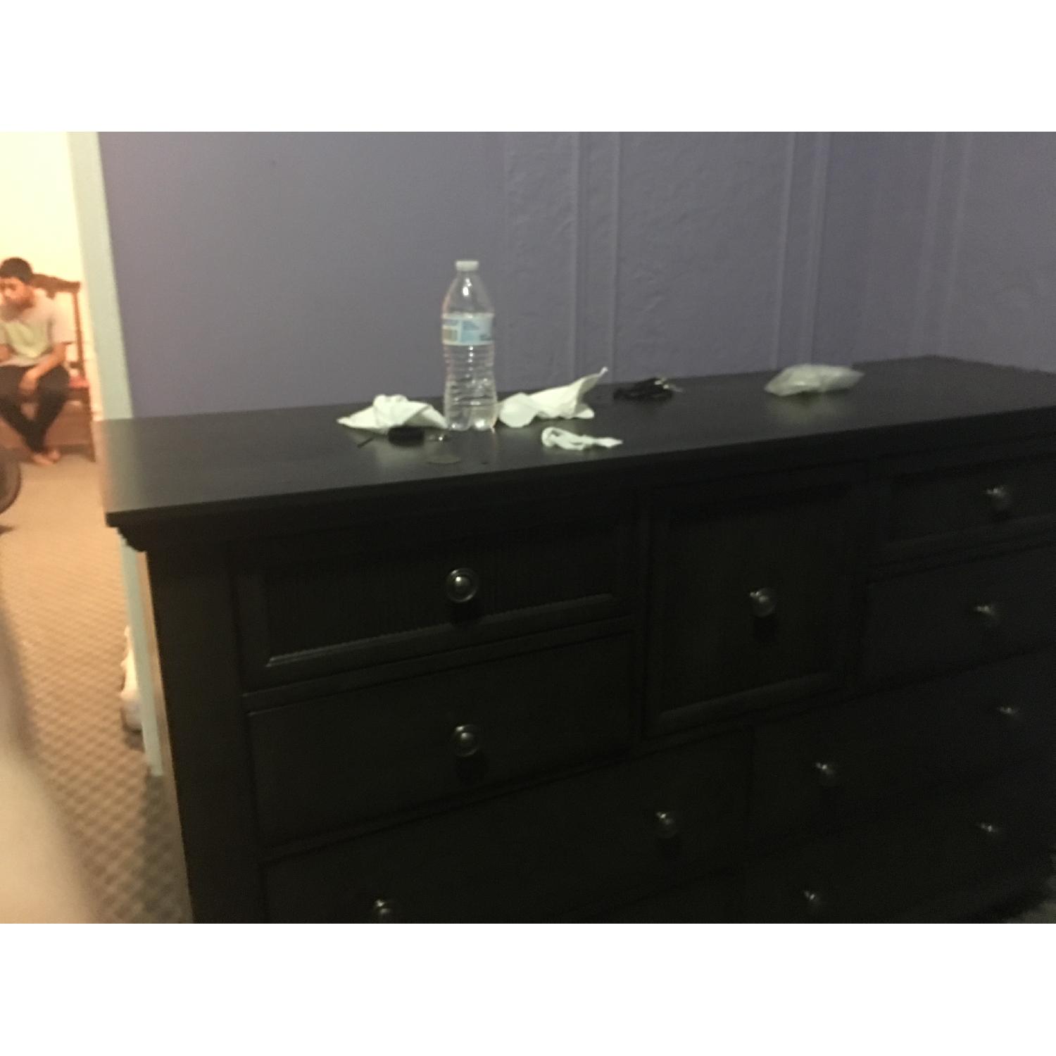 National Wholesale Dresser - image-2