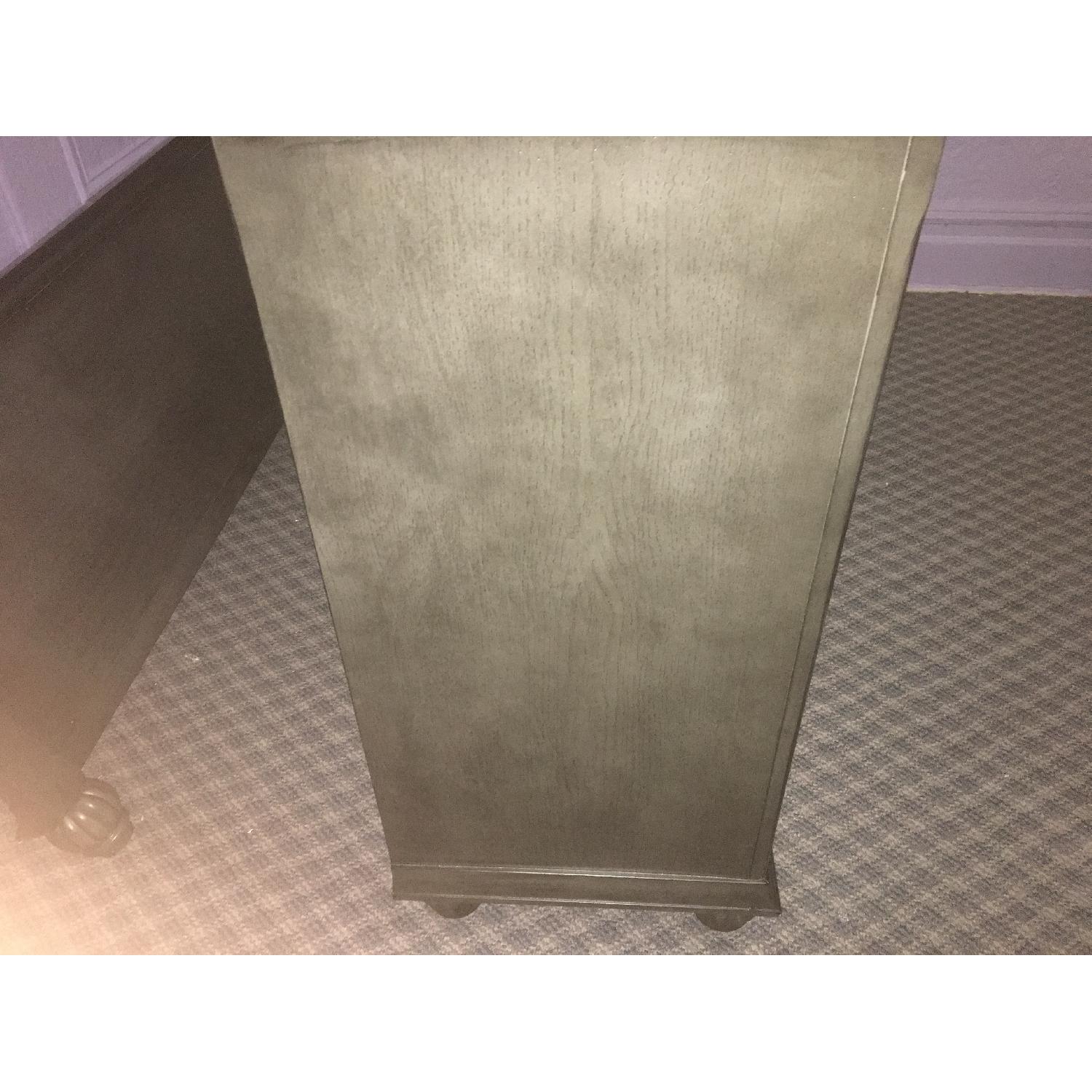 National Wholesale Dresser - image-3