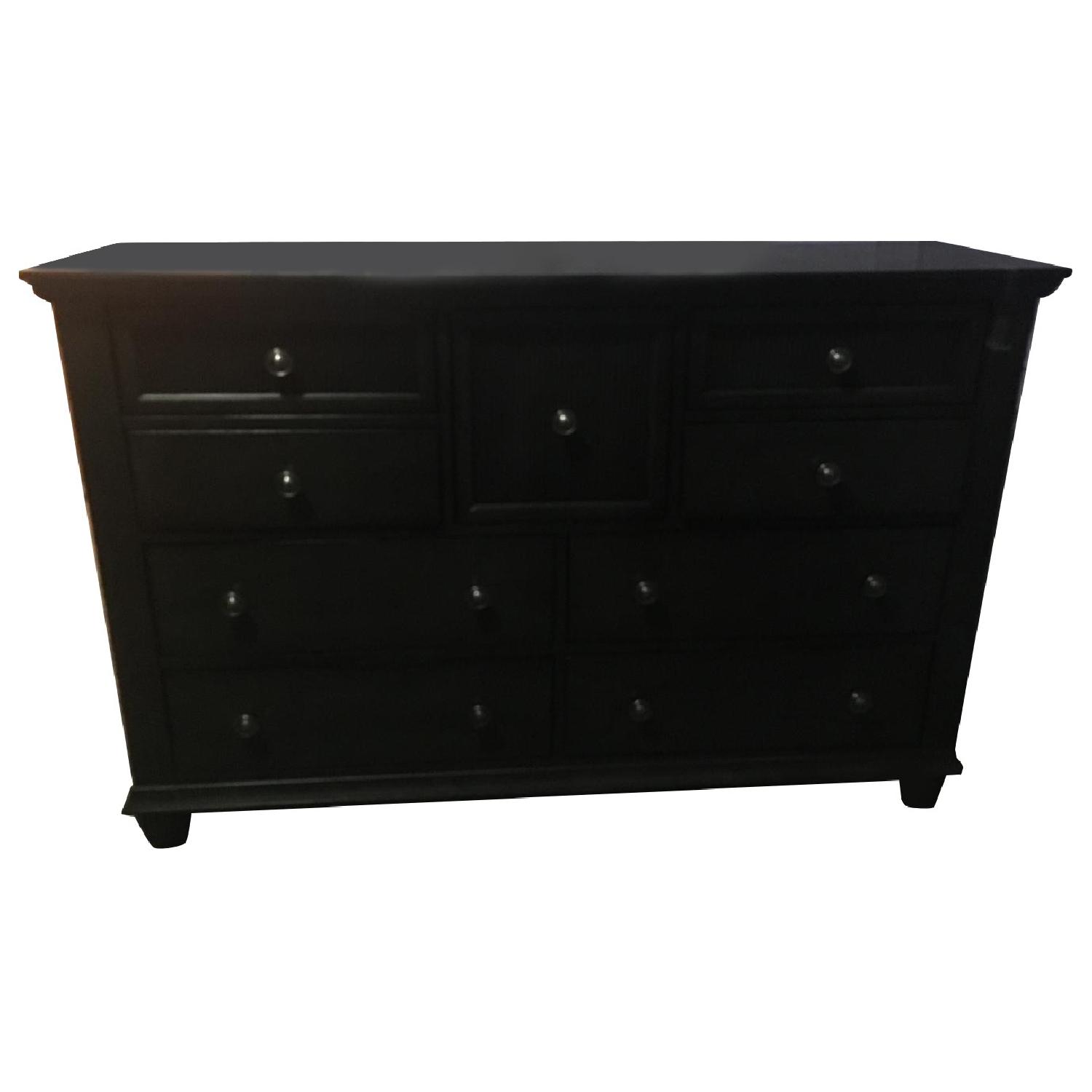 National Wholesale Dresser - image-0