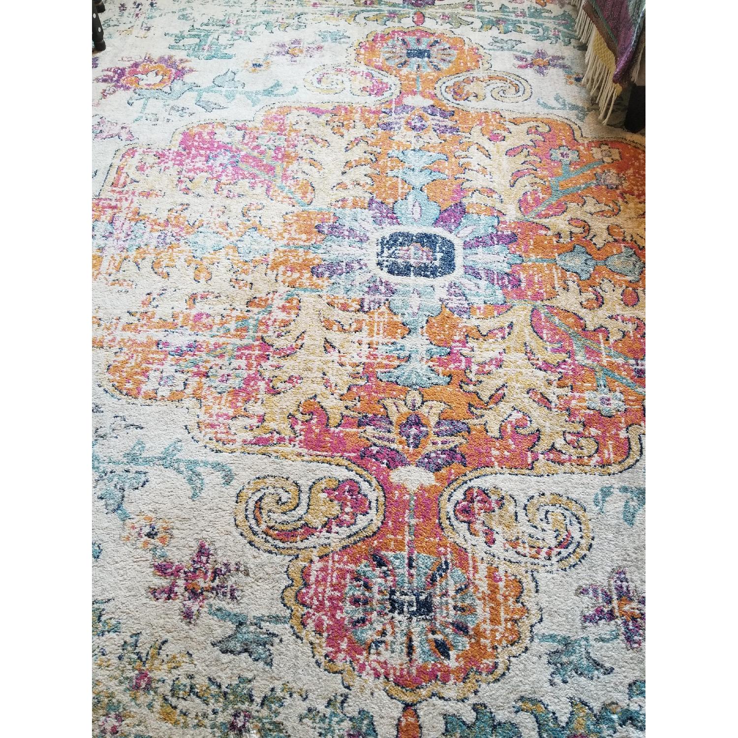 Lulu & Georgia Divya Area Rug - image-3