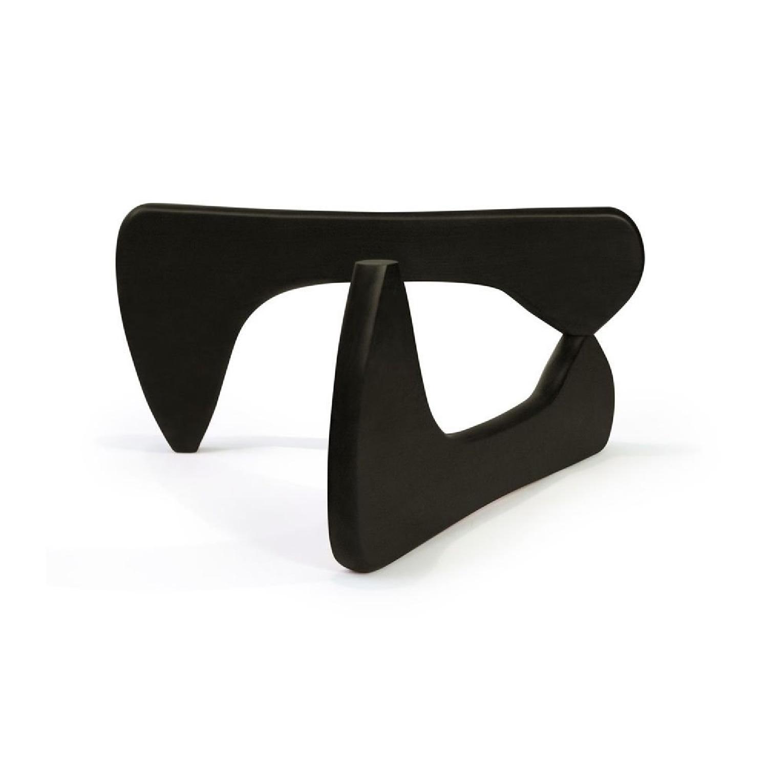 Manhattan Home Design Noguchi Coffee Table - image-2
