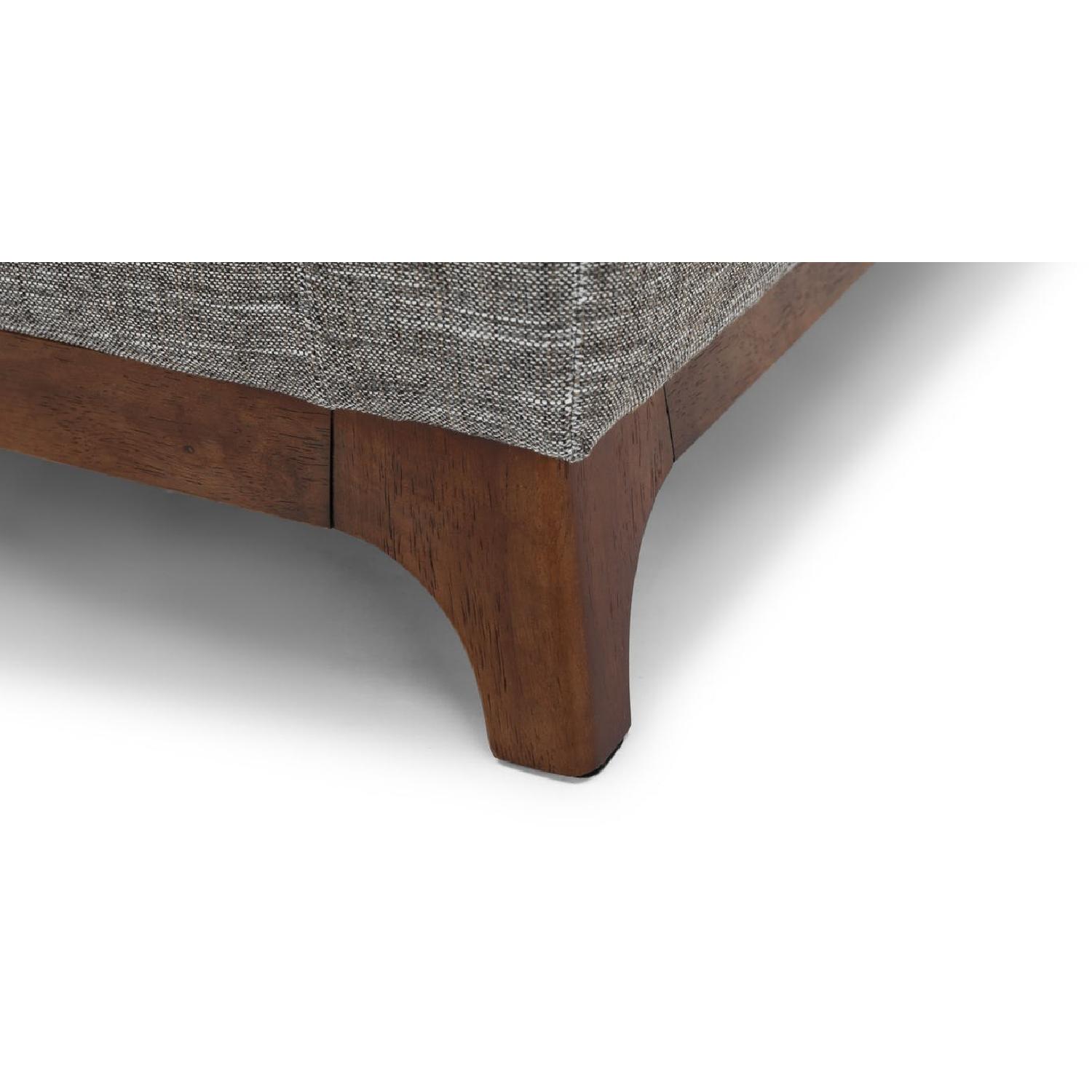 Article Ceni Armchair - image-1