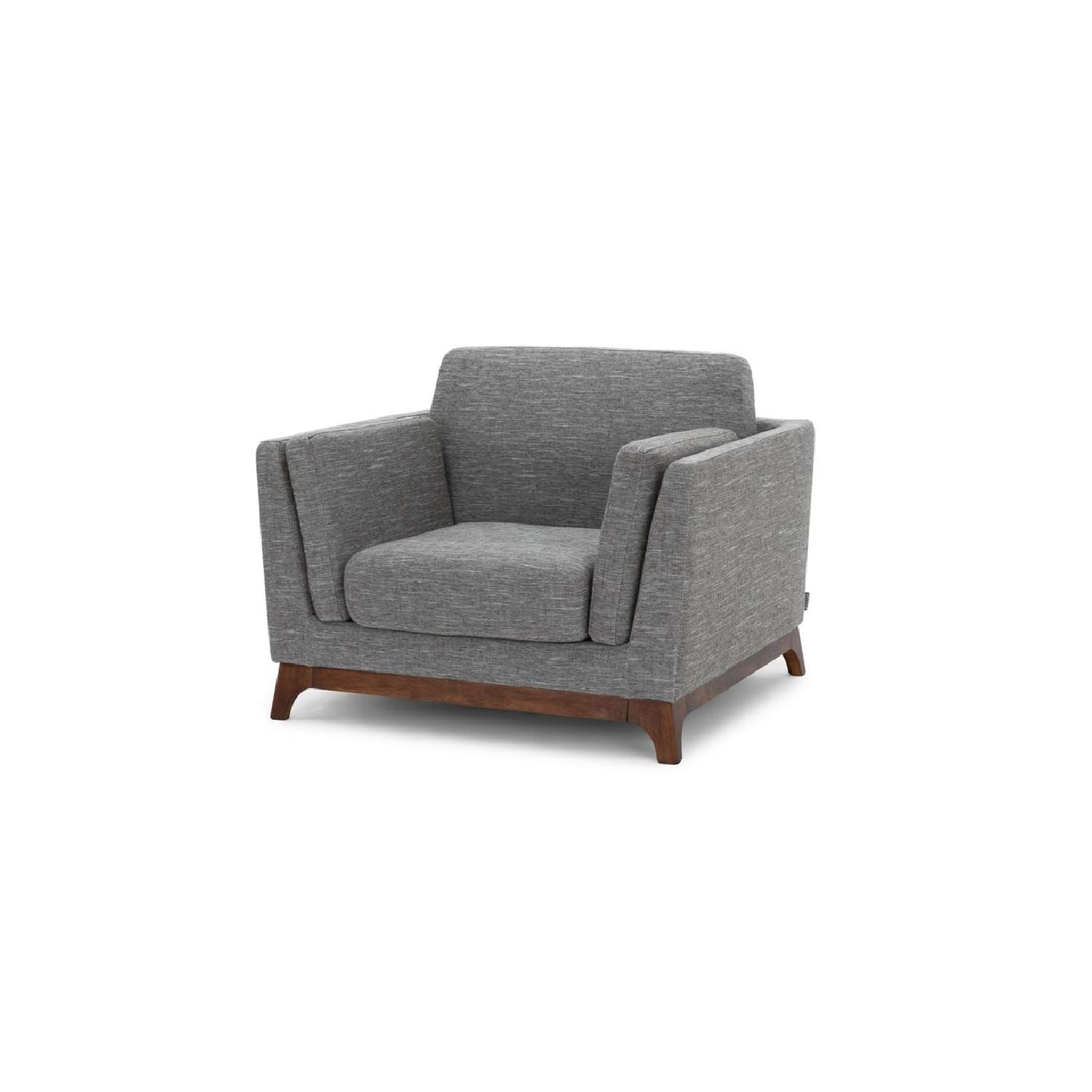 Article Ceni Armchair - image-0