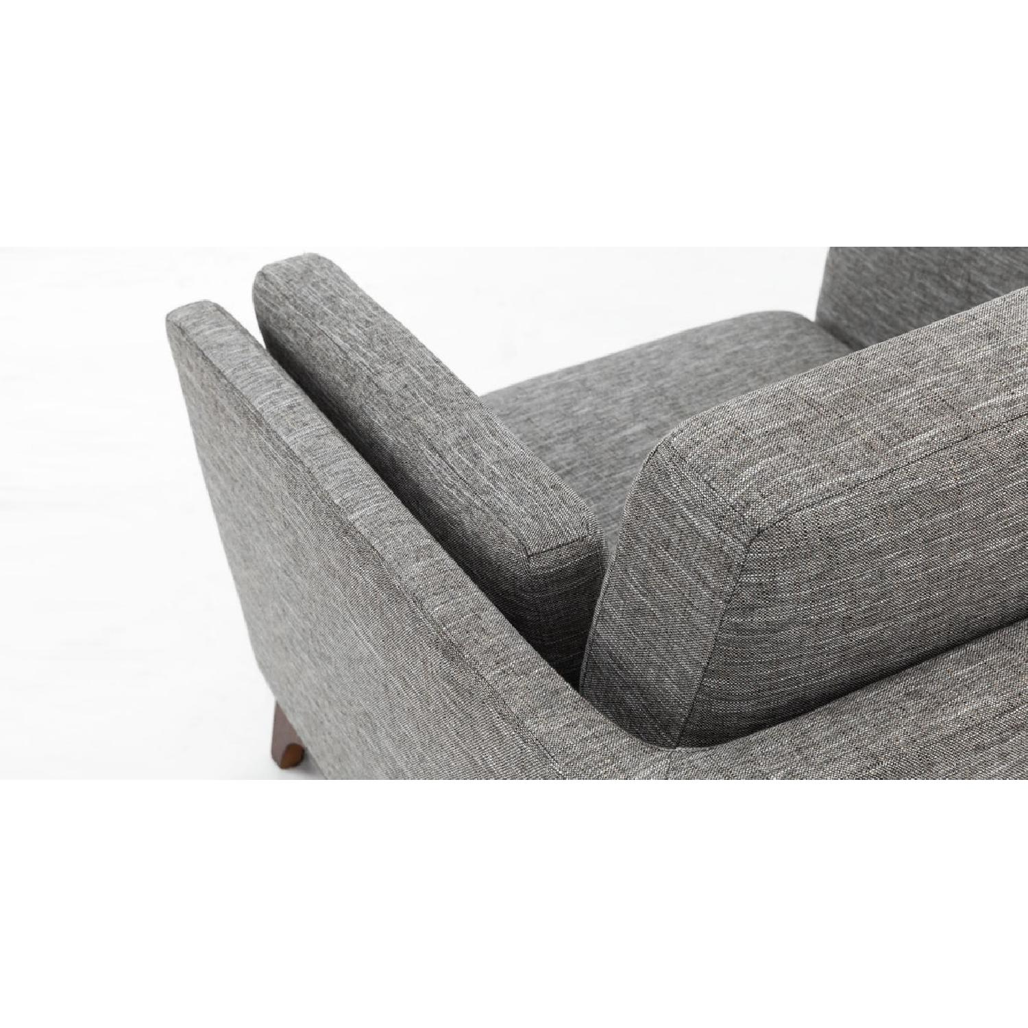 Article Ceni Armchair - image-3