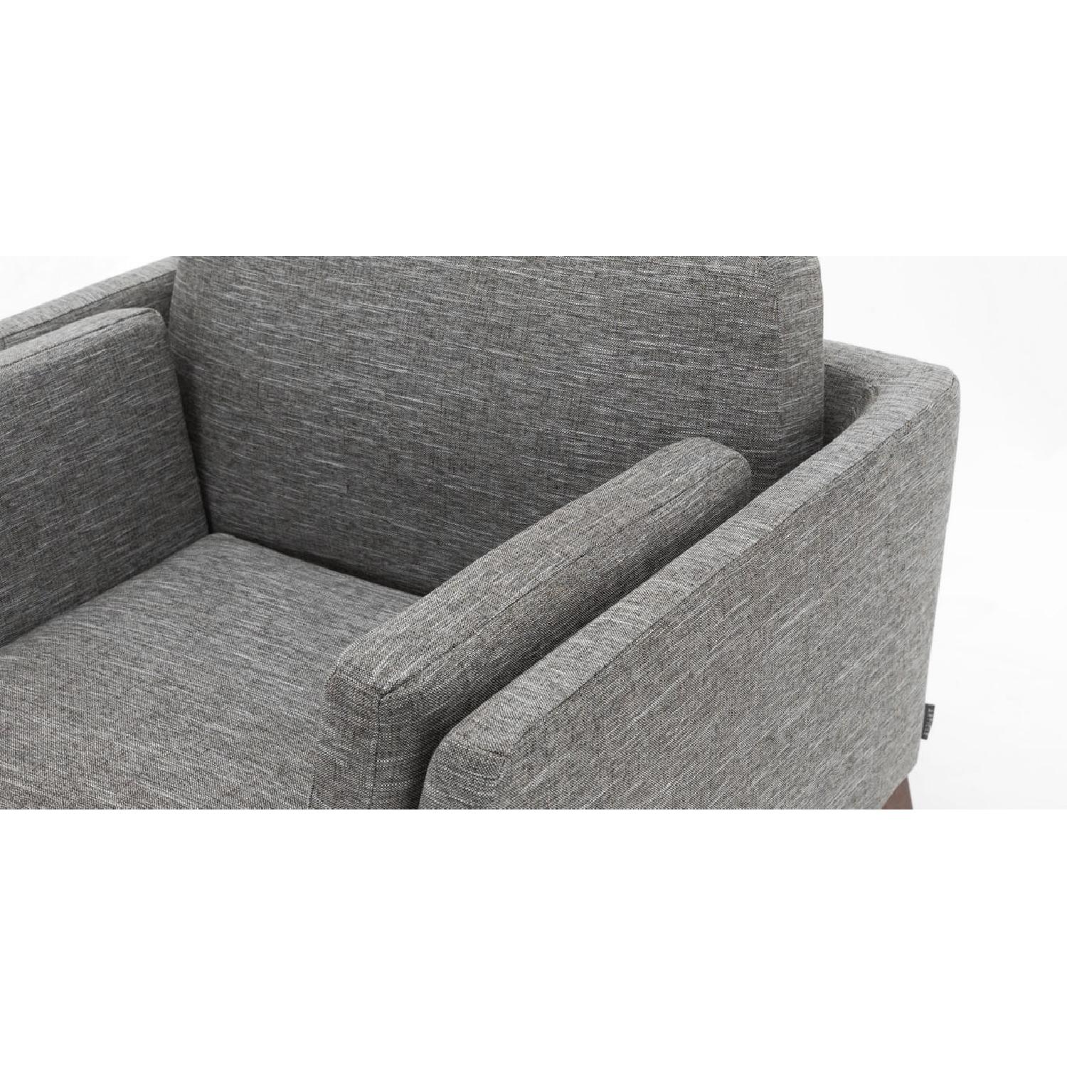 Article Ceni Armchair - image-5