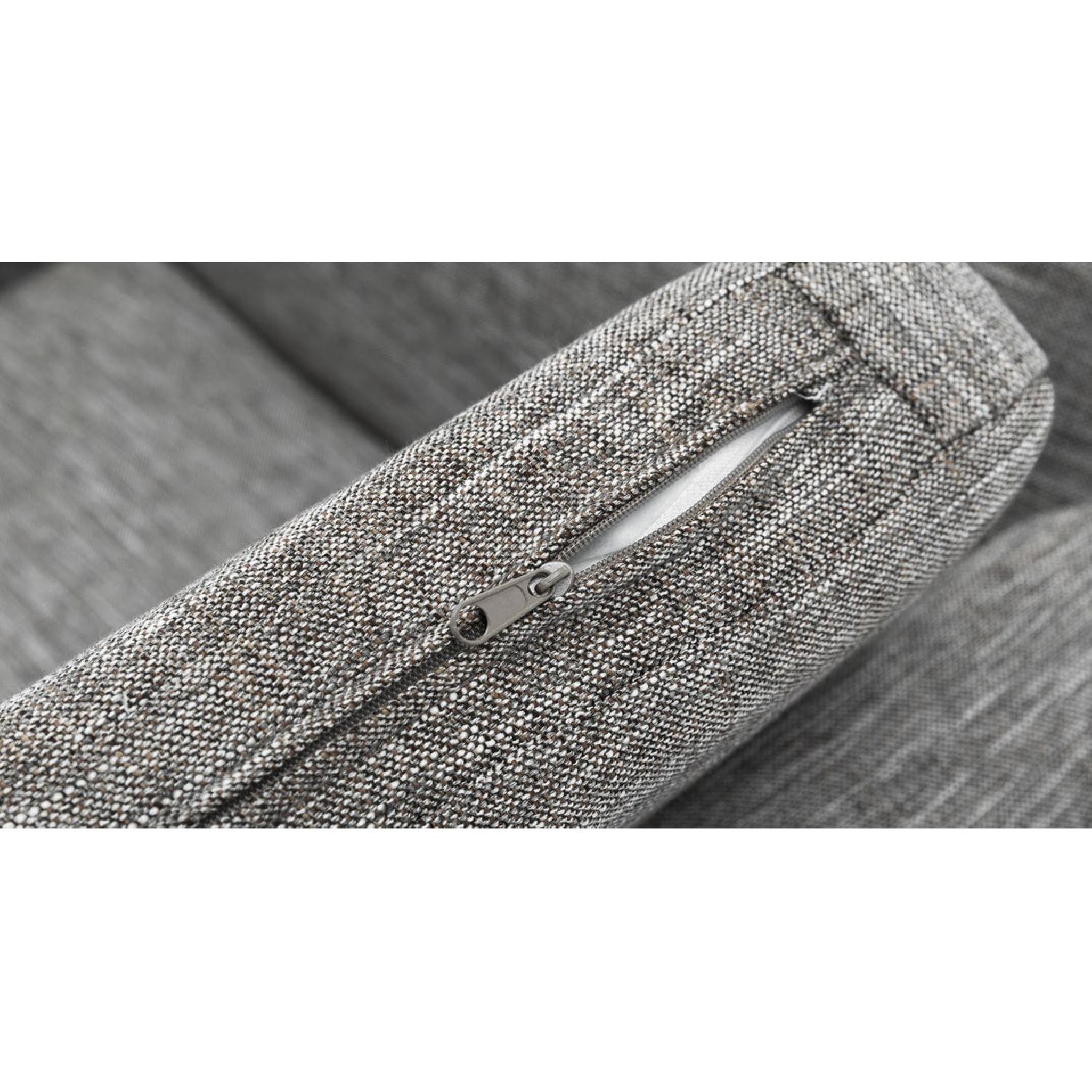 Article Ceni Armchair - image-6