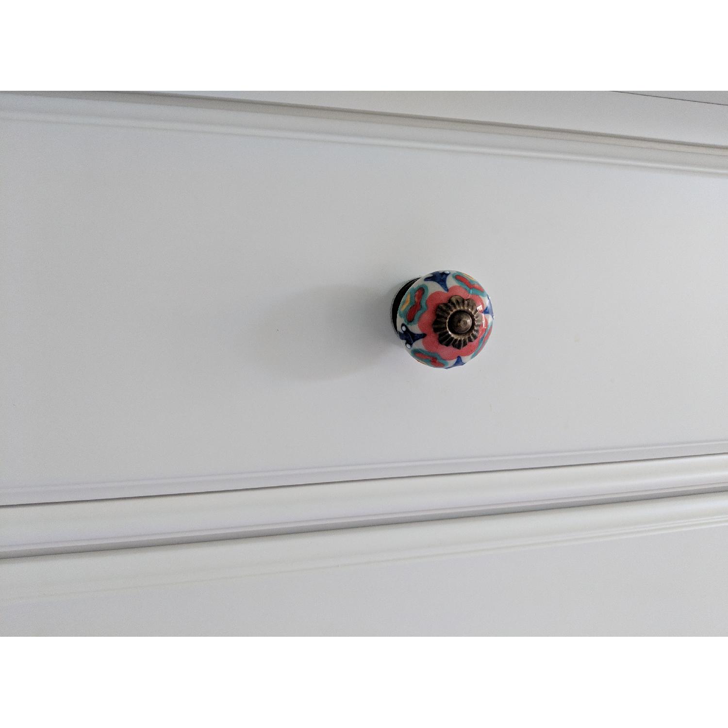 Pottery Barn Kids Madeline Dresser - image-3