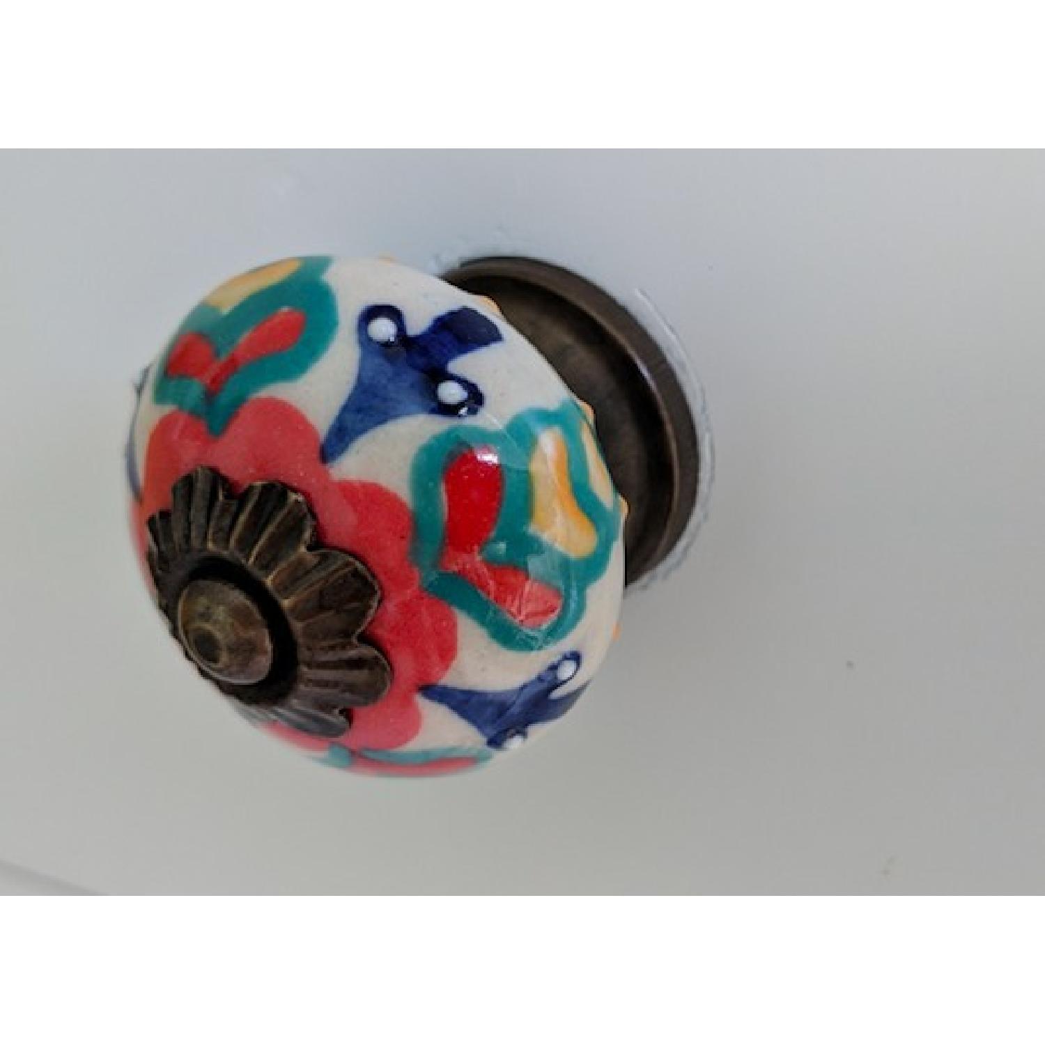 Pottery Barn Kids Madeline Dresser - image-4