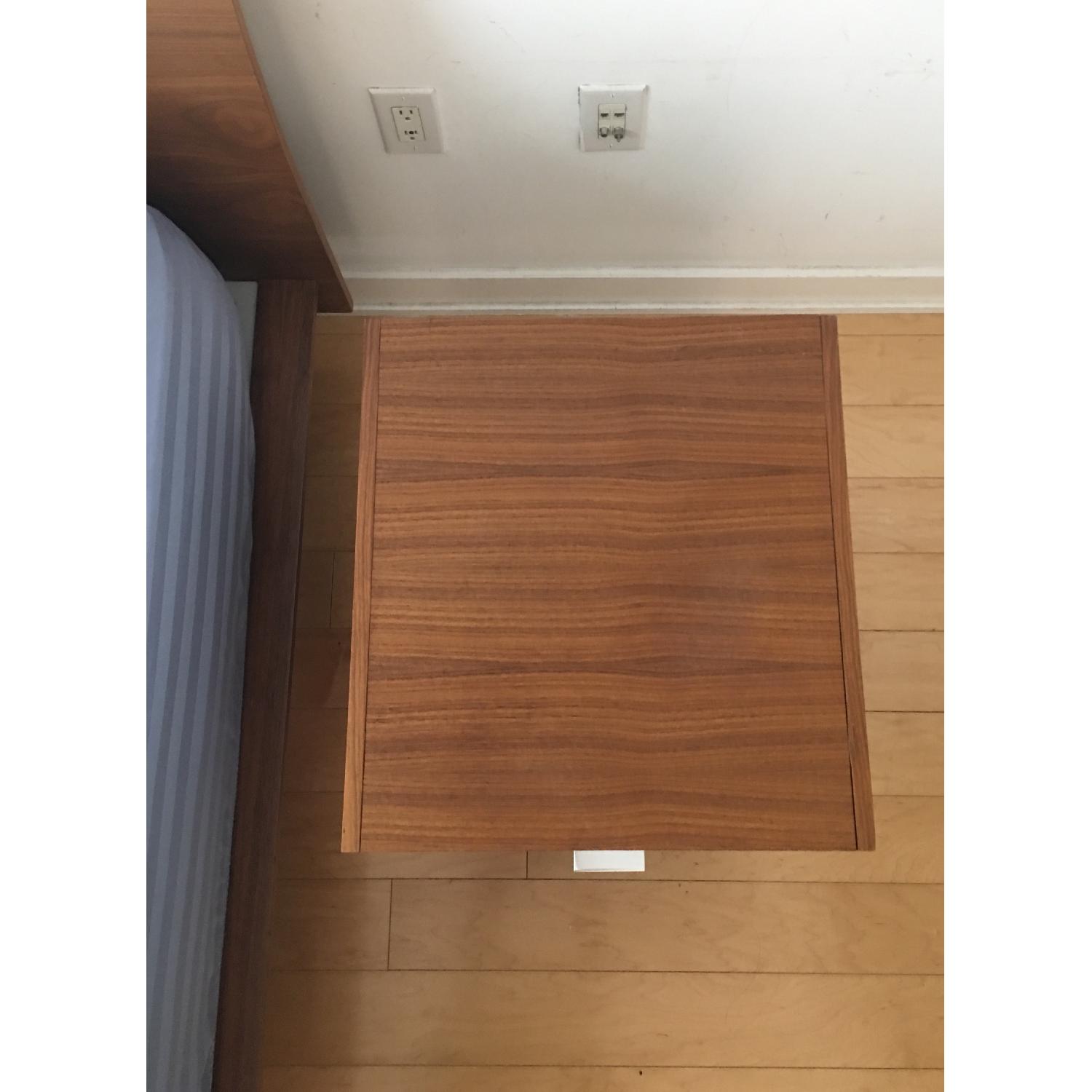 Design Within Reach Reve Side Tables - image-2