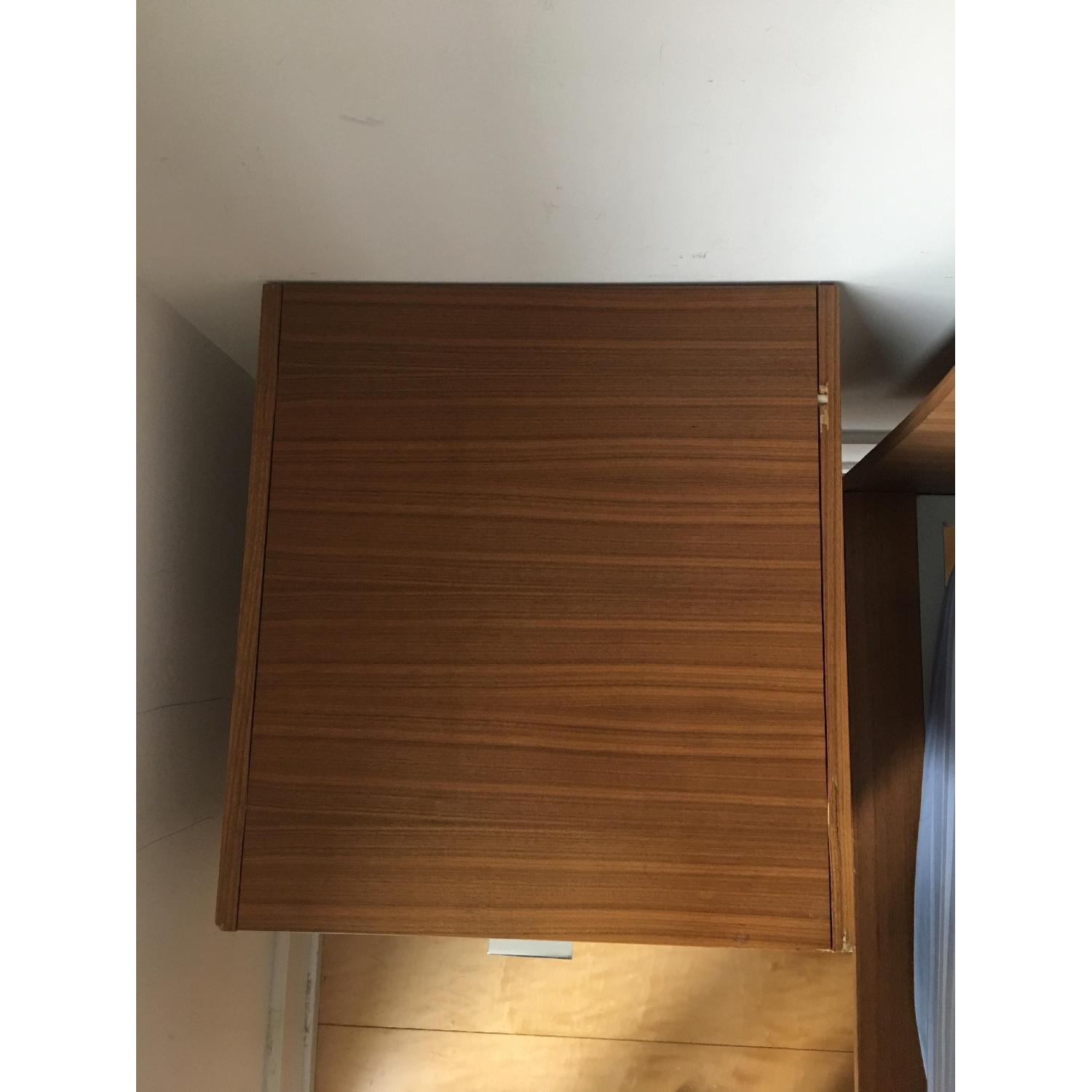 Design Within Reach Reve Side Tables - image-4