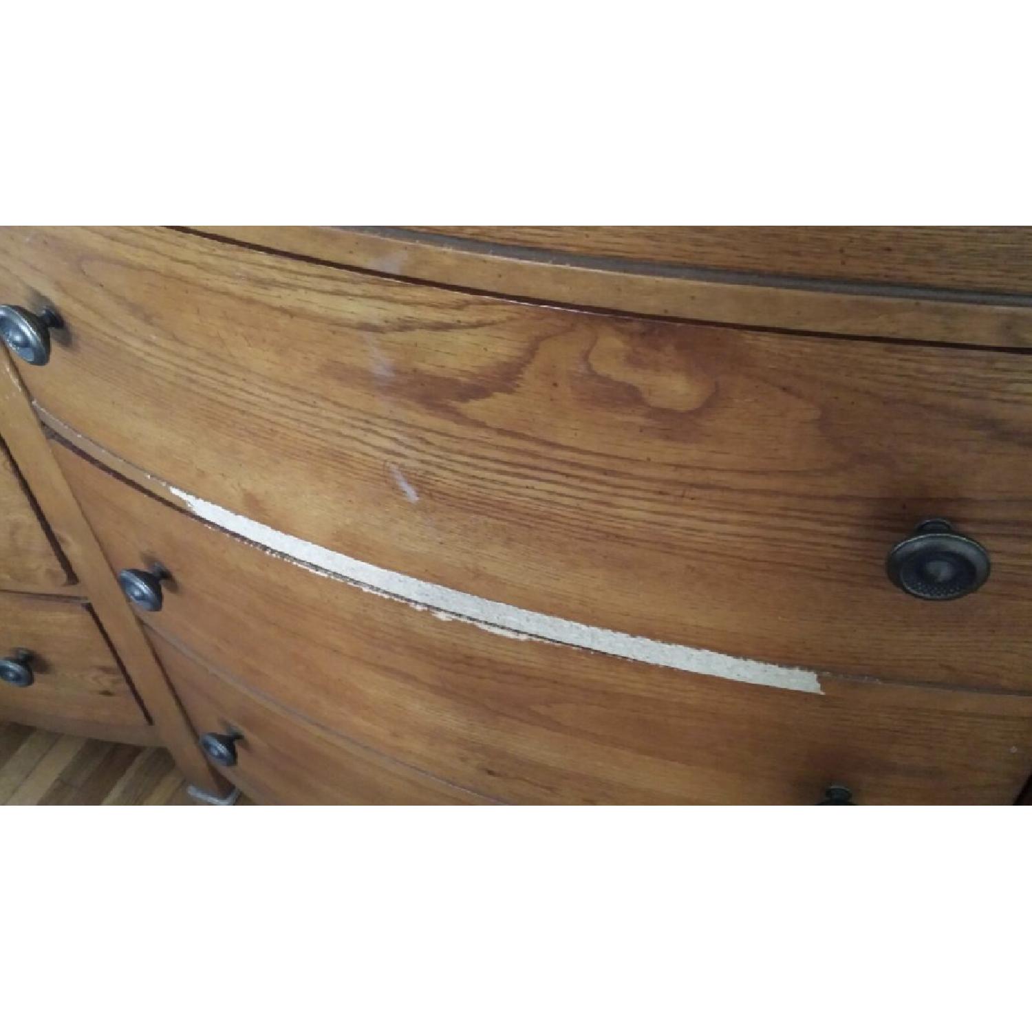 Broyhill 6-Drawer Dresser - image-2