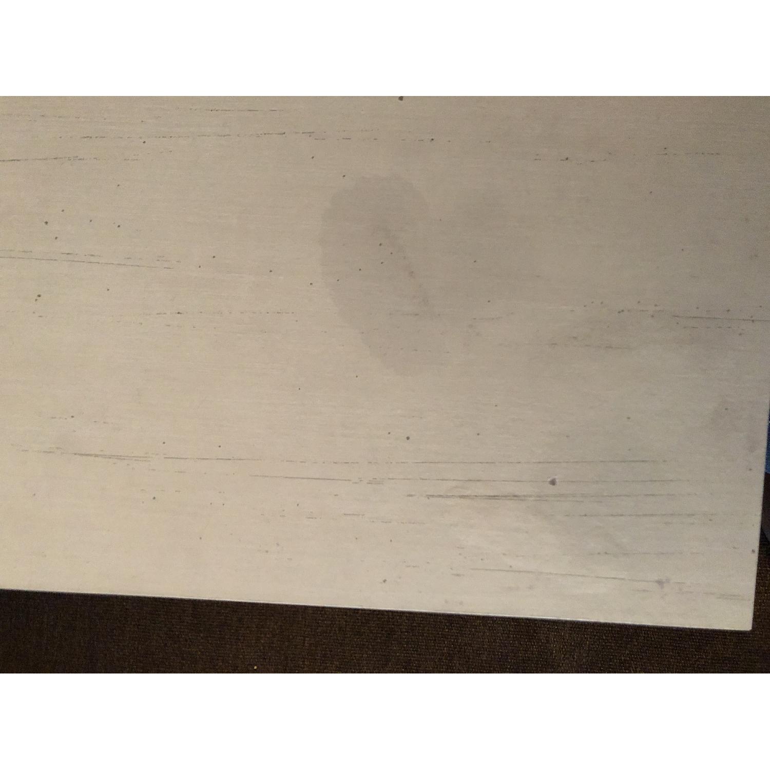 Lark Manor Ottman L-Shape Corner Desk - image-3