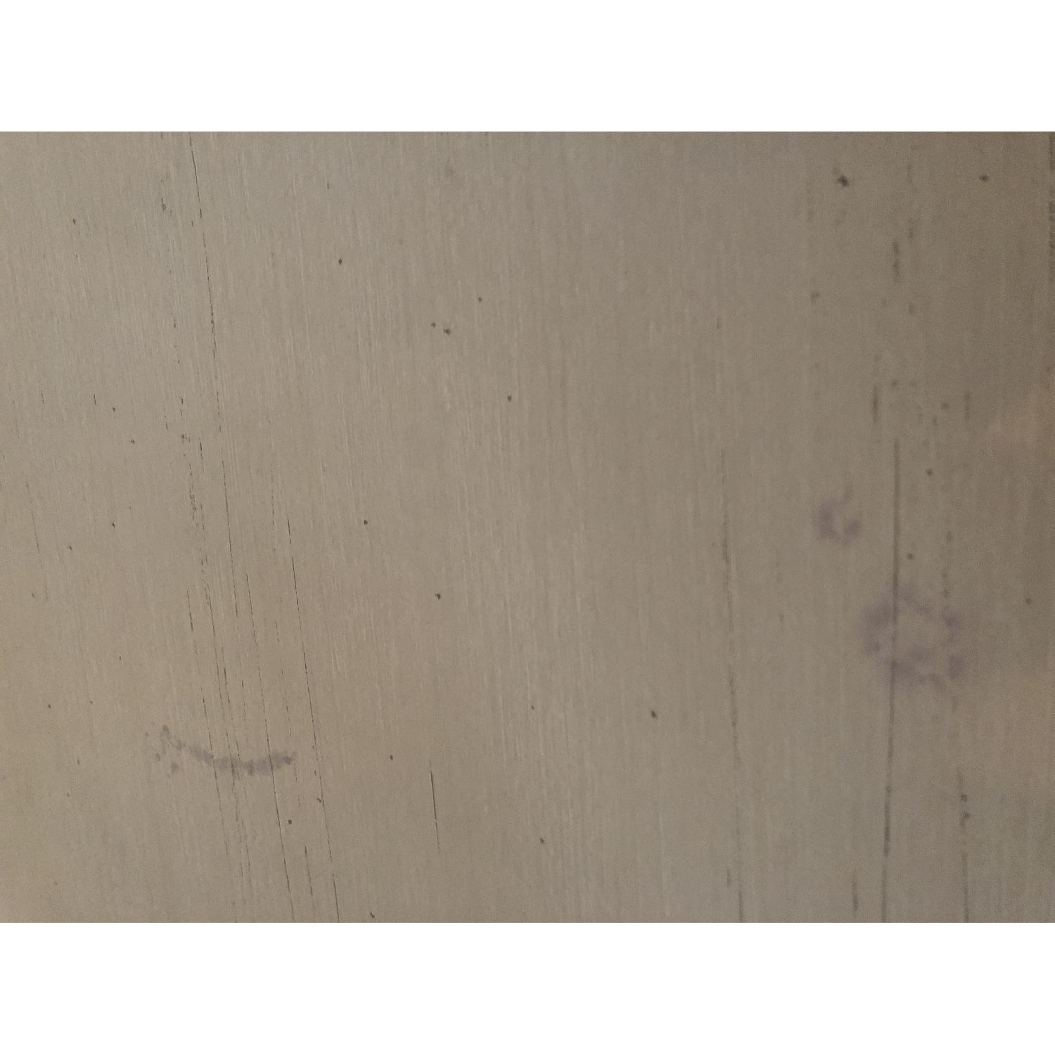 Lark Manor Ottman L-Shape Corner Desk - image-4