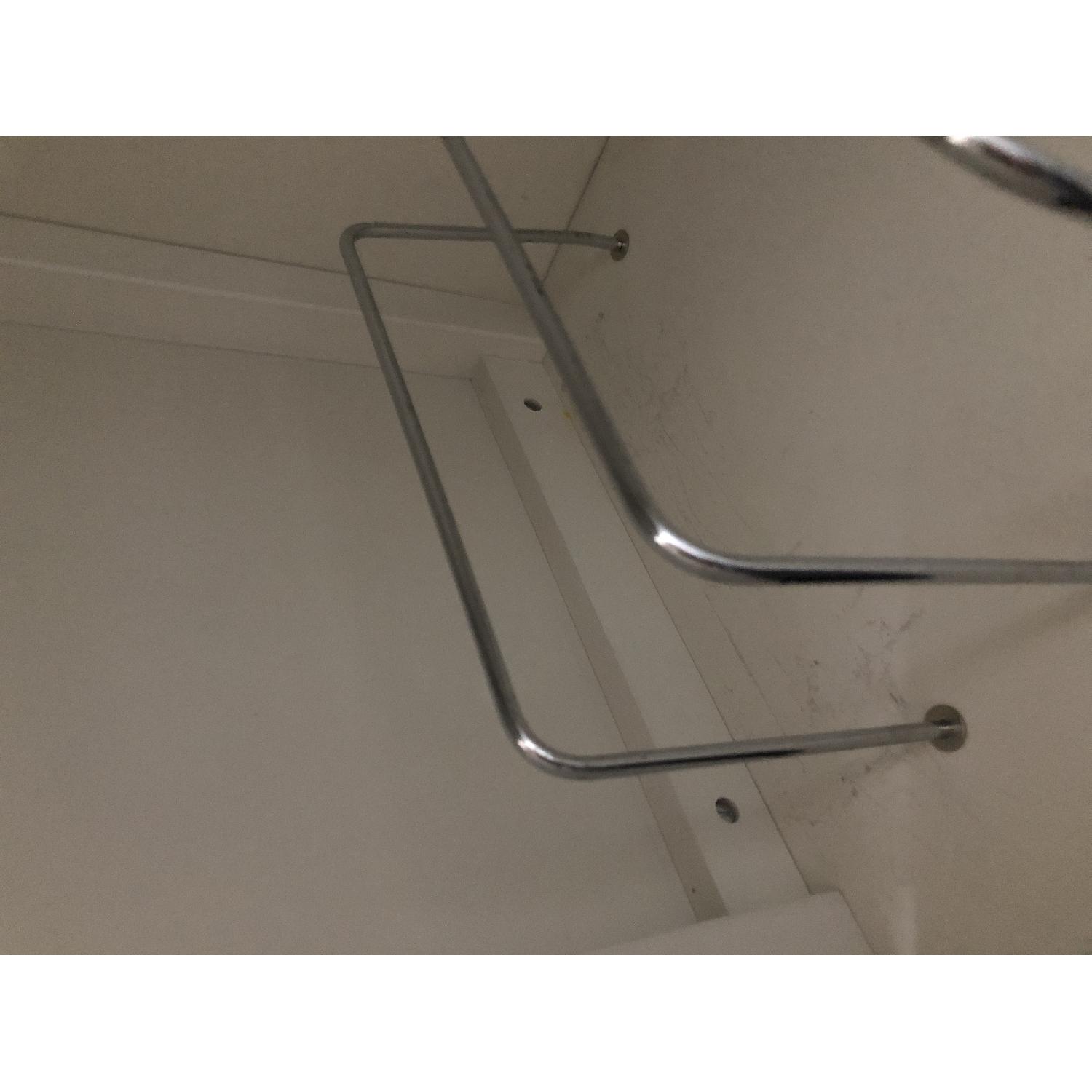 Bed Bath & Beyond Kitchen Island - image-7