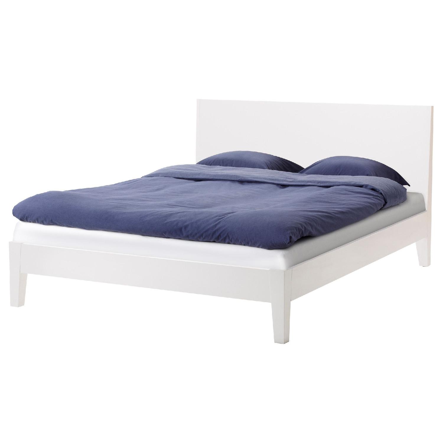 ikea queen bed frames tarva ikea nordli queen bed frame aptdeco ikea queen bed frames tarva ikea nordli queen bed frame aptdeco