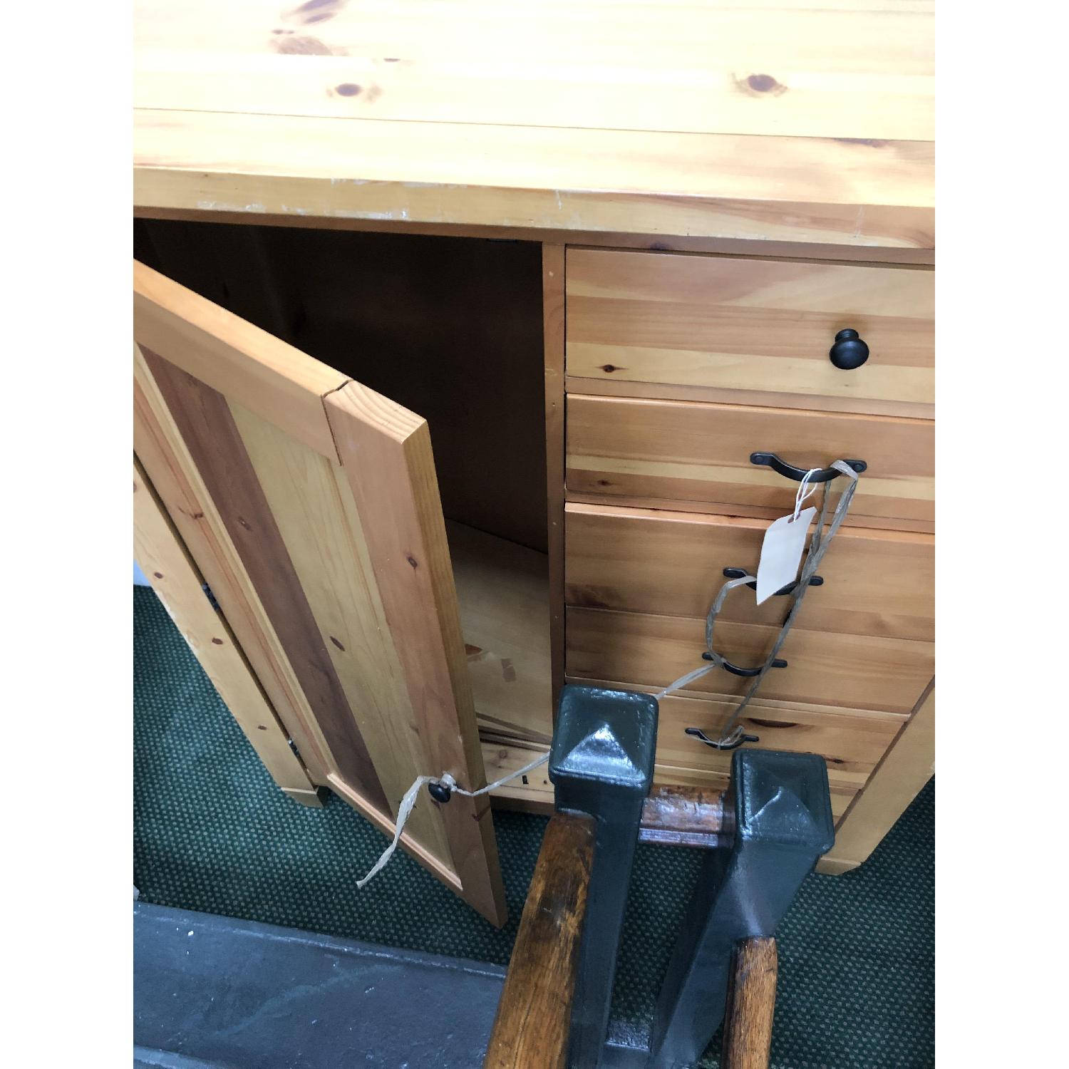 Cedar Wardrobe - image-4