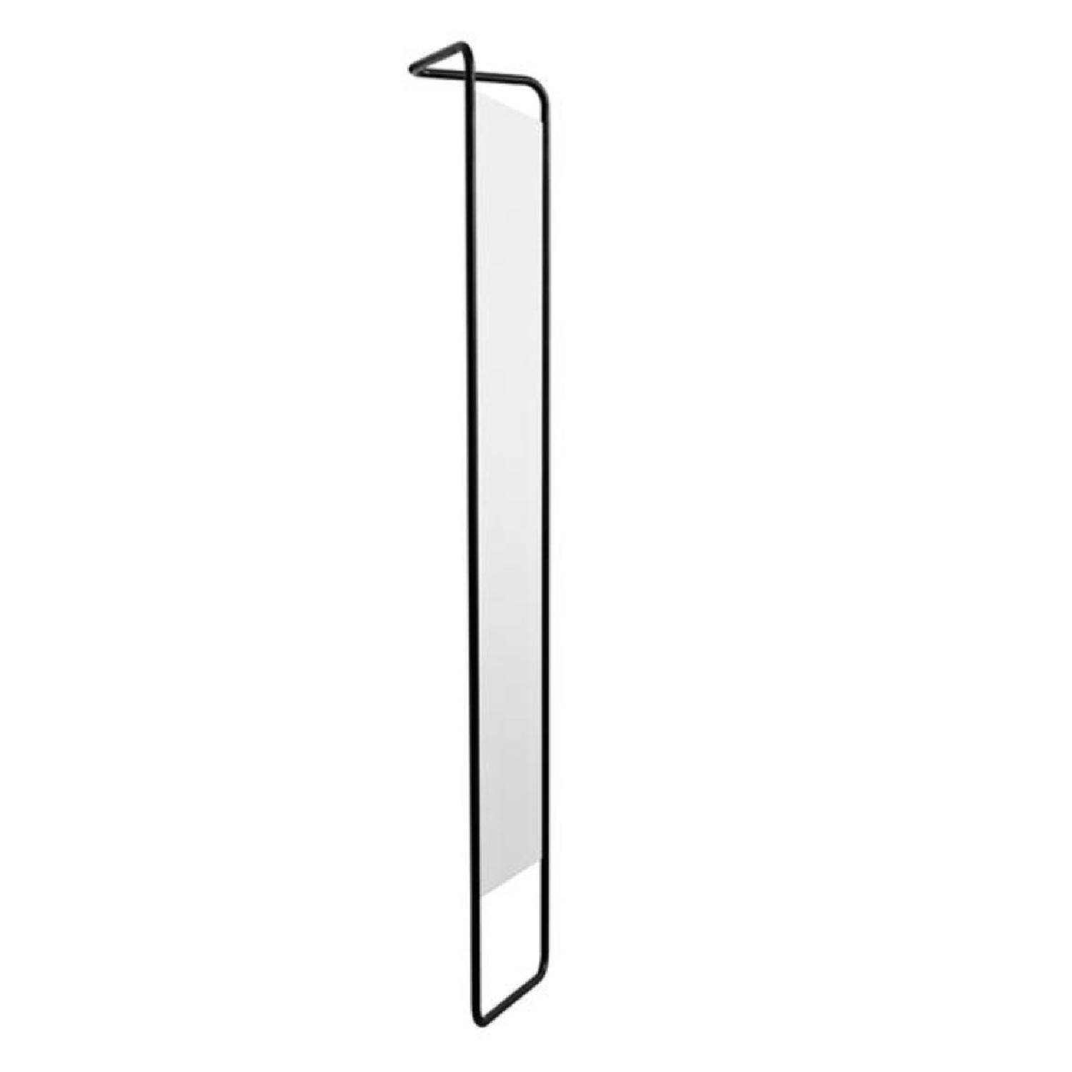 Kaschkasch for Menu Floor Mirror - image-2