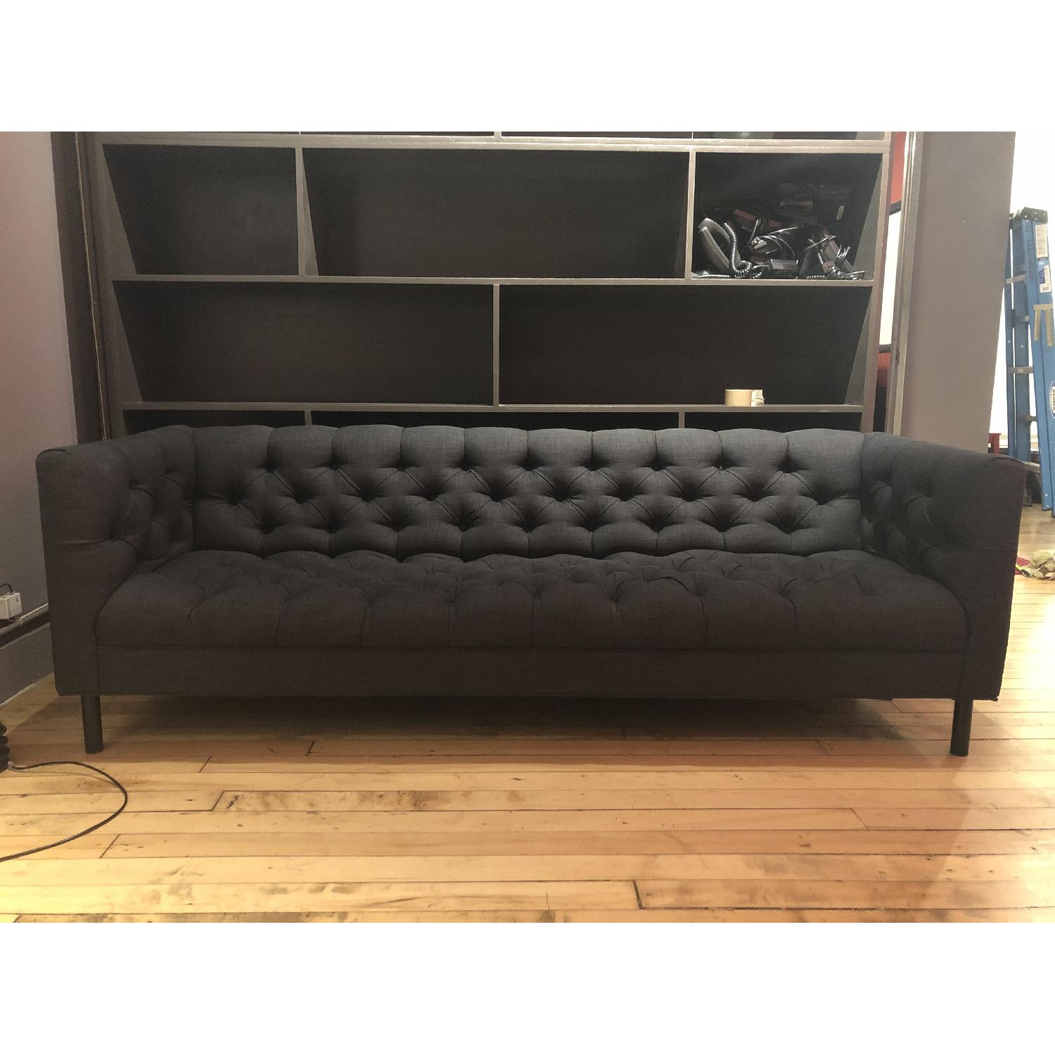 ABC Carpet and Home Cobble Hill TriBeCa Sofa - image-2