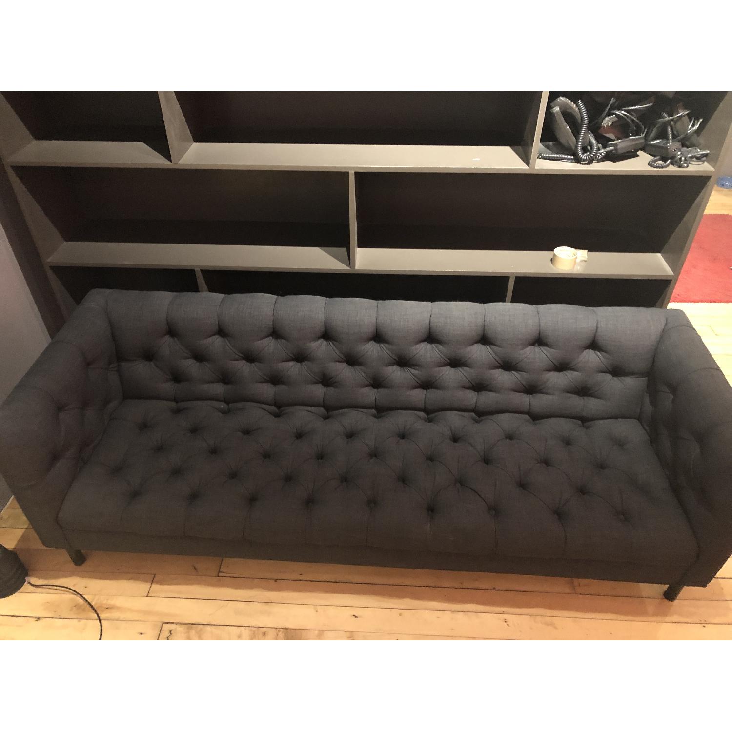 ABC Carpet and Home Cobble Hill TriBeCa Sofa - image-3