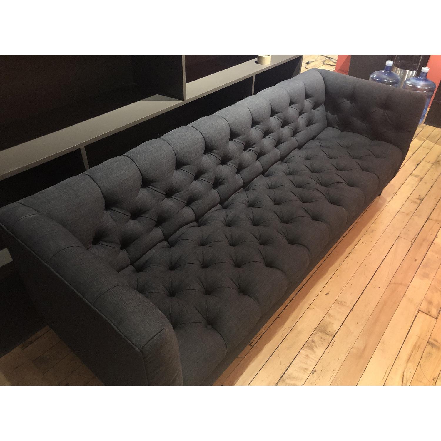 ABC Carpet and Home Cobble Hill TriBeCa Sofa - image-5