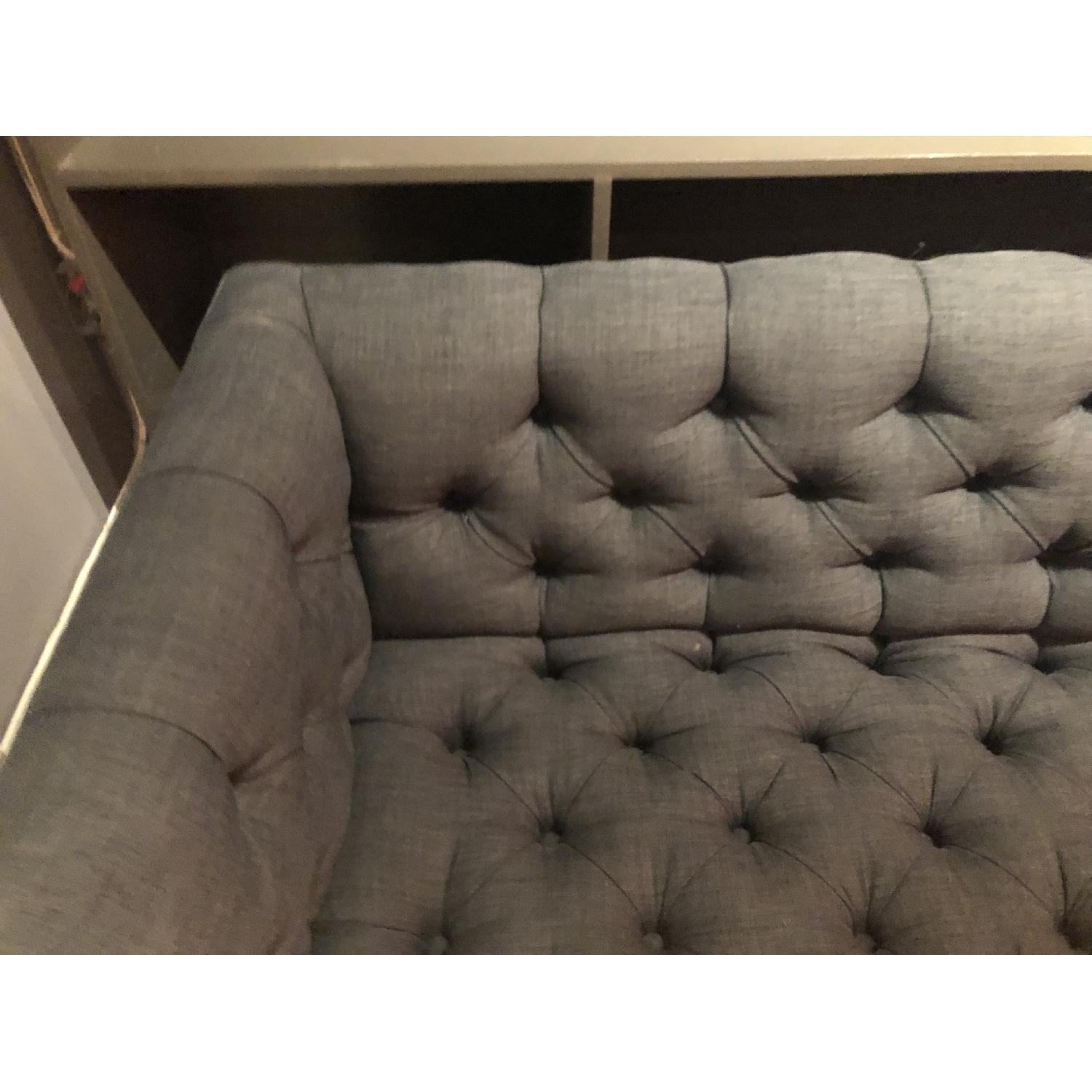 ABC Carpet and Home Cobble Hill TriBeCa Sofa - image-6