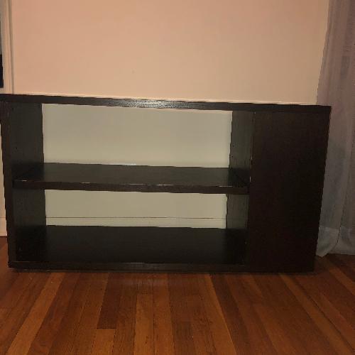 Used West Elm Media Console for sale on AptDeco