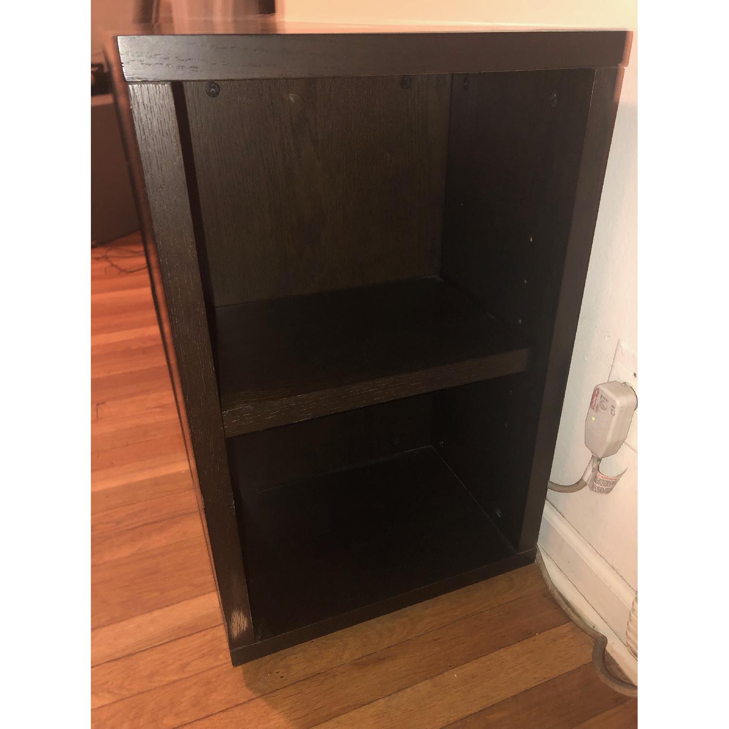 West Elm Media Console - image-5