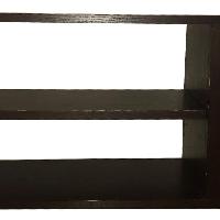 West Elm Media Console