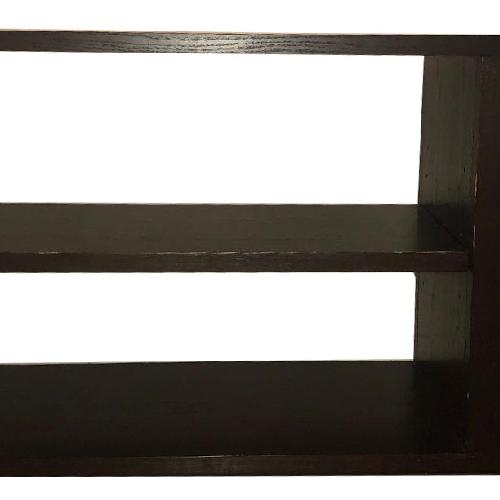 Used West Elm Media Console for sale on AptDeco