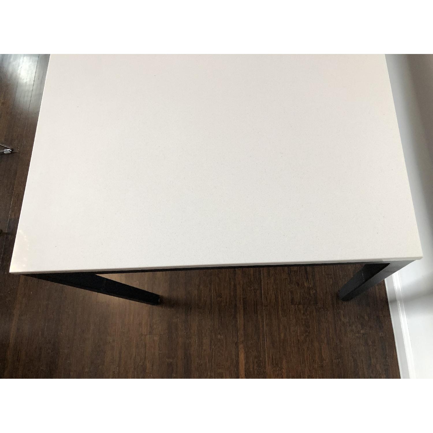 Room & Board Parsons Dining Table - image-3