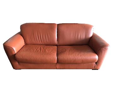 love seat sleeper sofas inexpensive natuzzi italian leather sleeper sofa beds for sale aptdeco love seat sleeper sofas inexpensive natuzzi italian leather sleeper sofa beds for sale aptdeco