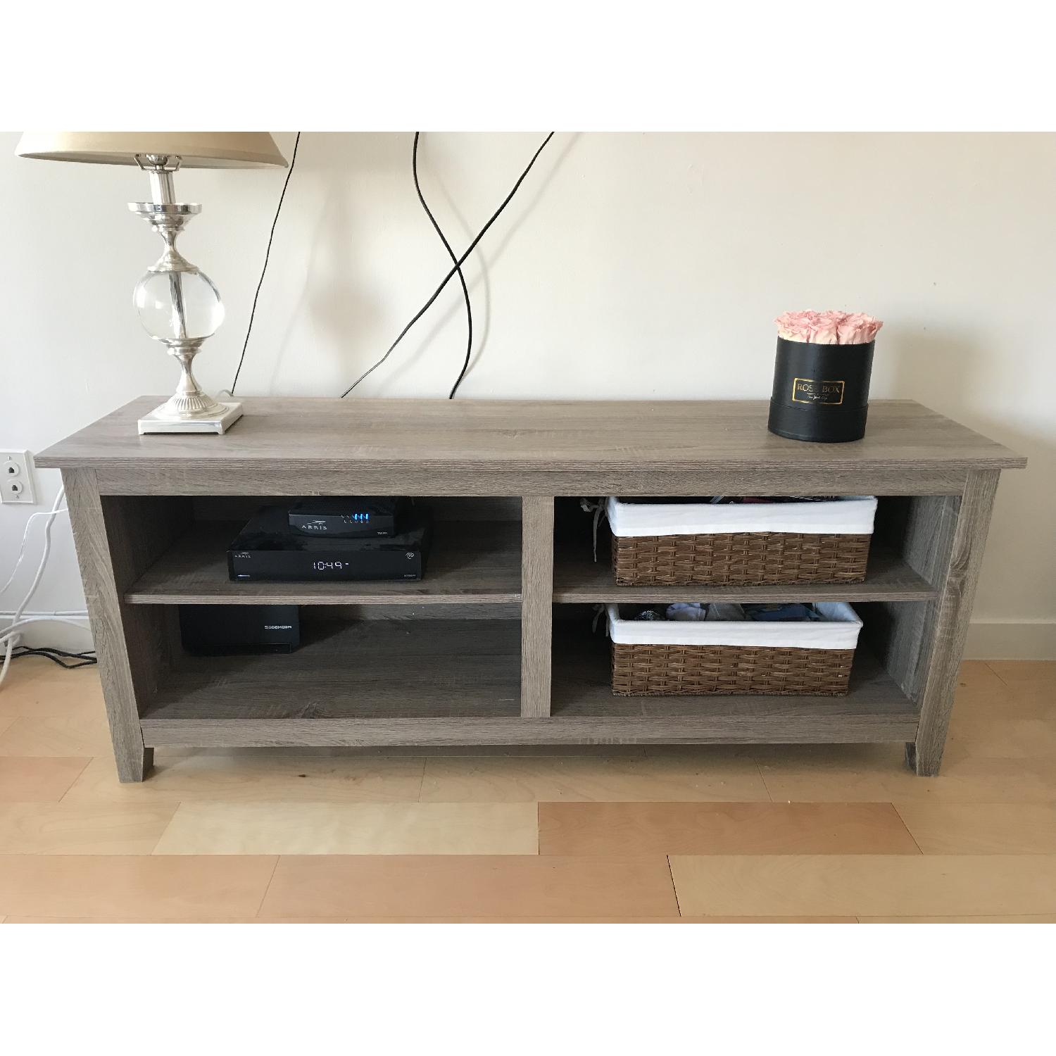 Beachcrest Home Sunbury TV Stand - image-3