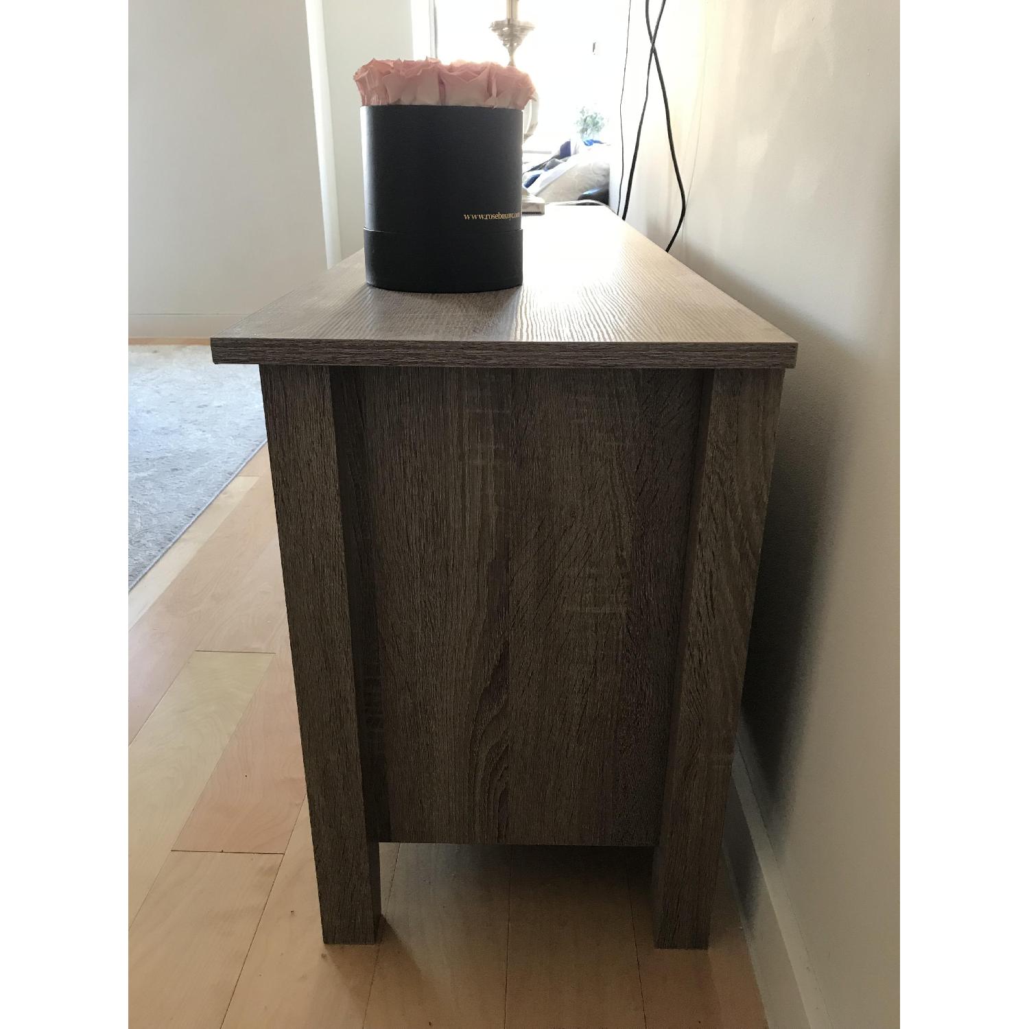 Beachcrest Home Sunbury TV Stand - image-4